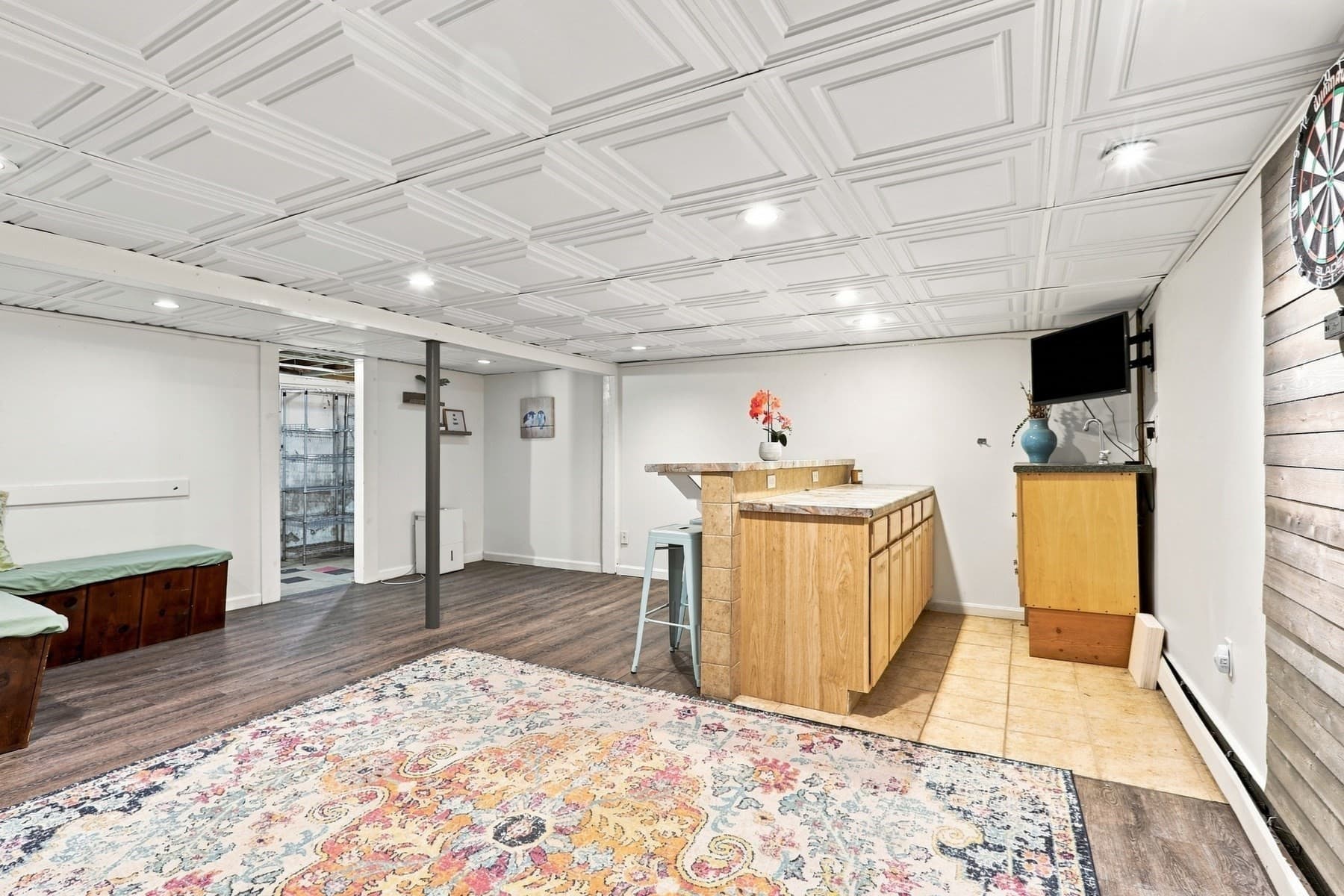 Single Family Residence at 400 Main St, Groveland MA 01834, Groveland, photo 16 of 24