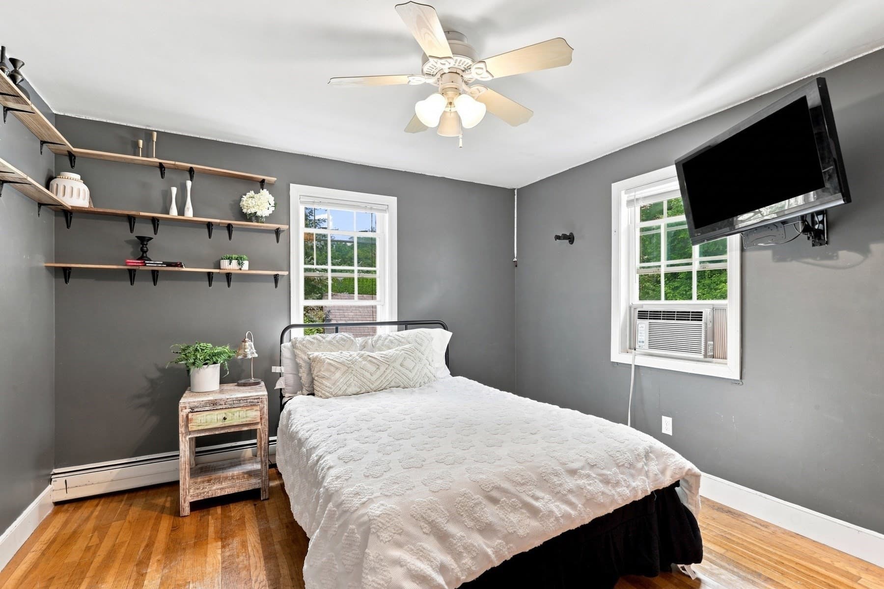 Single Family Residence at 400 Main St, Groveland MA 01834, Groveland, photo 12 of 24