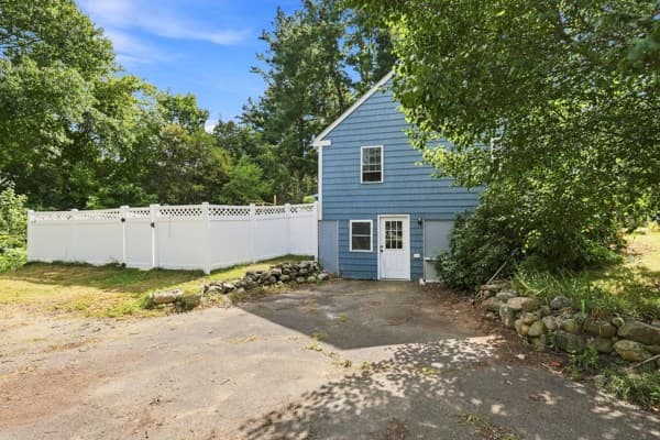 Single Family Residence at 400 Main St, Groveland MA 01834, Groveland, photo 22 of 24