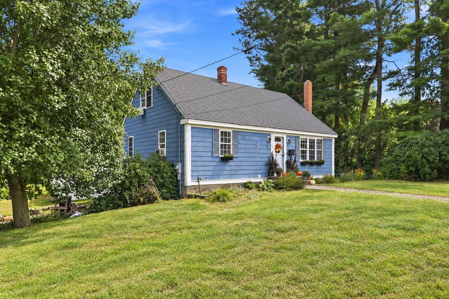 400 Main St, Groveland MA 01834