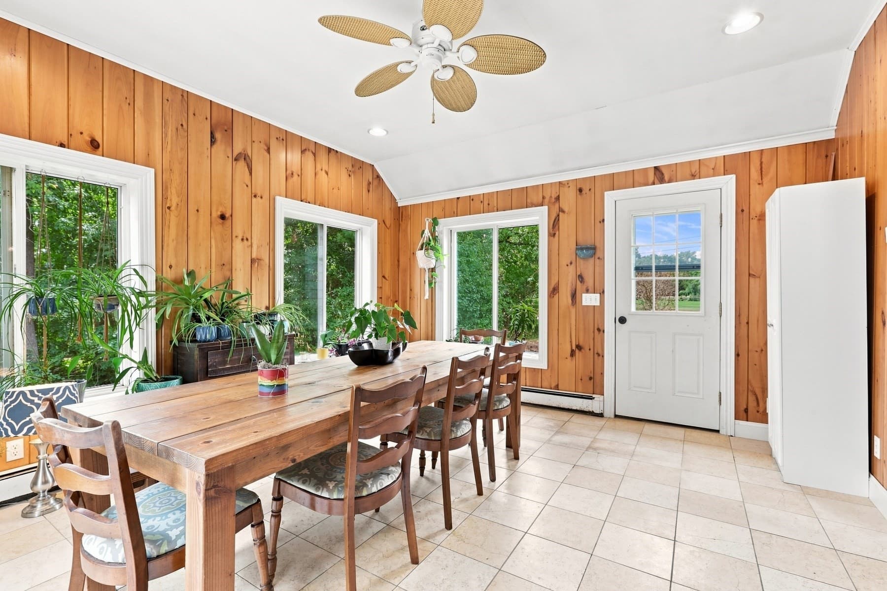 Single Family Residence at 400 Main St, Groveland MA 01834, Groveland, photo 9 of 24