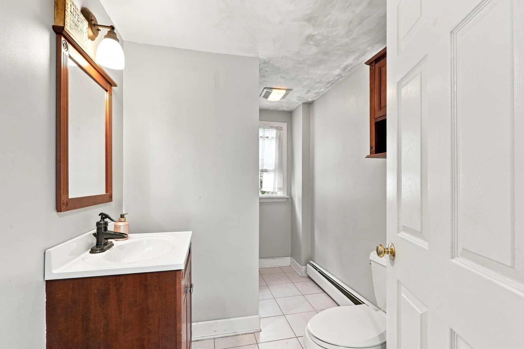Single Family Residence at 400 Main St, Groveland MA 01834, Groveland, photo 15 of 24