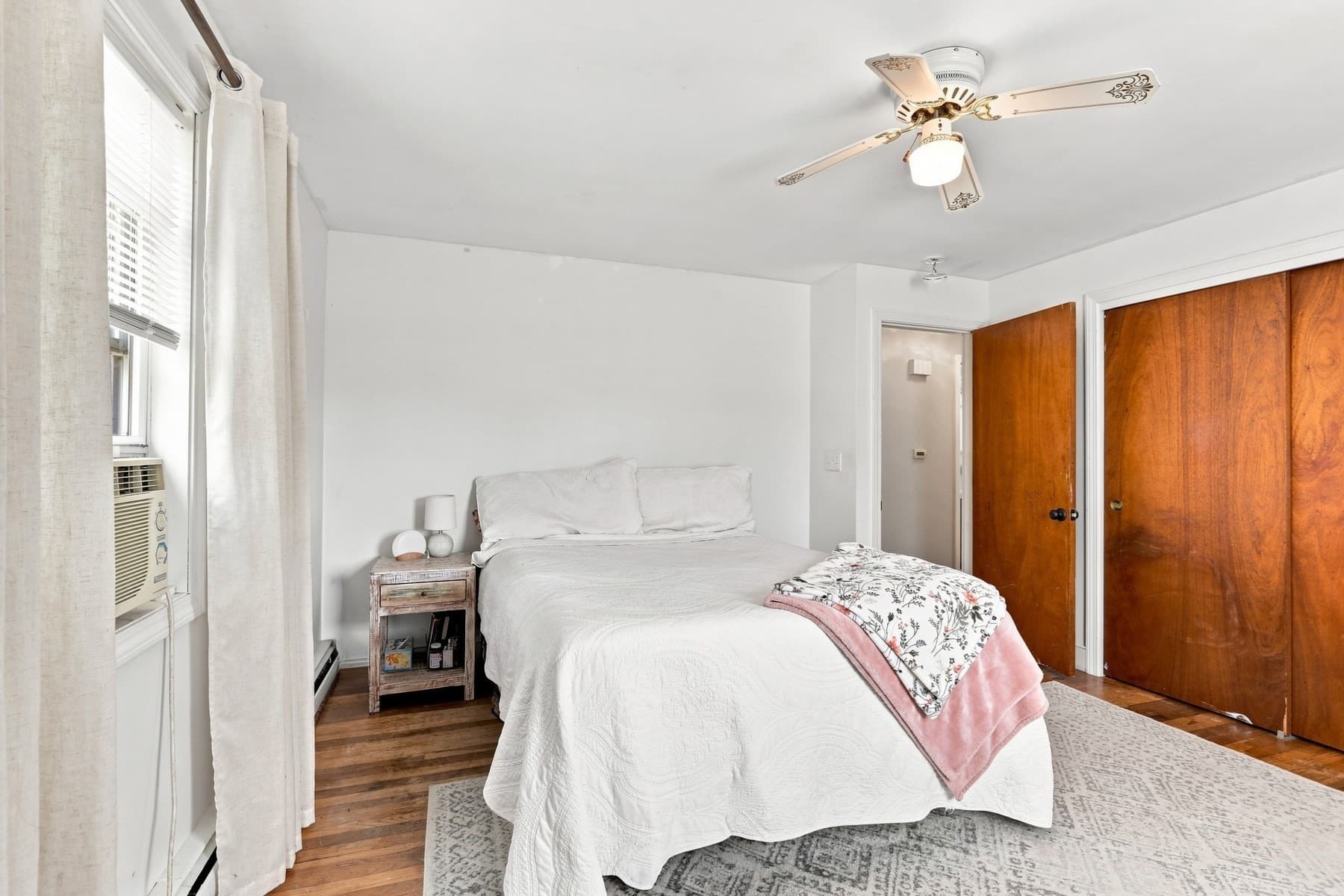 Single Family Residence at 400 Main St, Groveland MA 01834, Groveland, photo 11 of 24