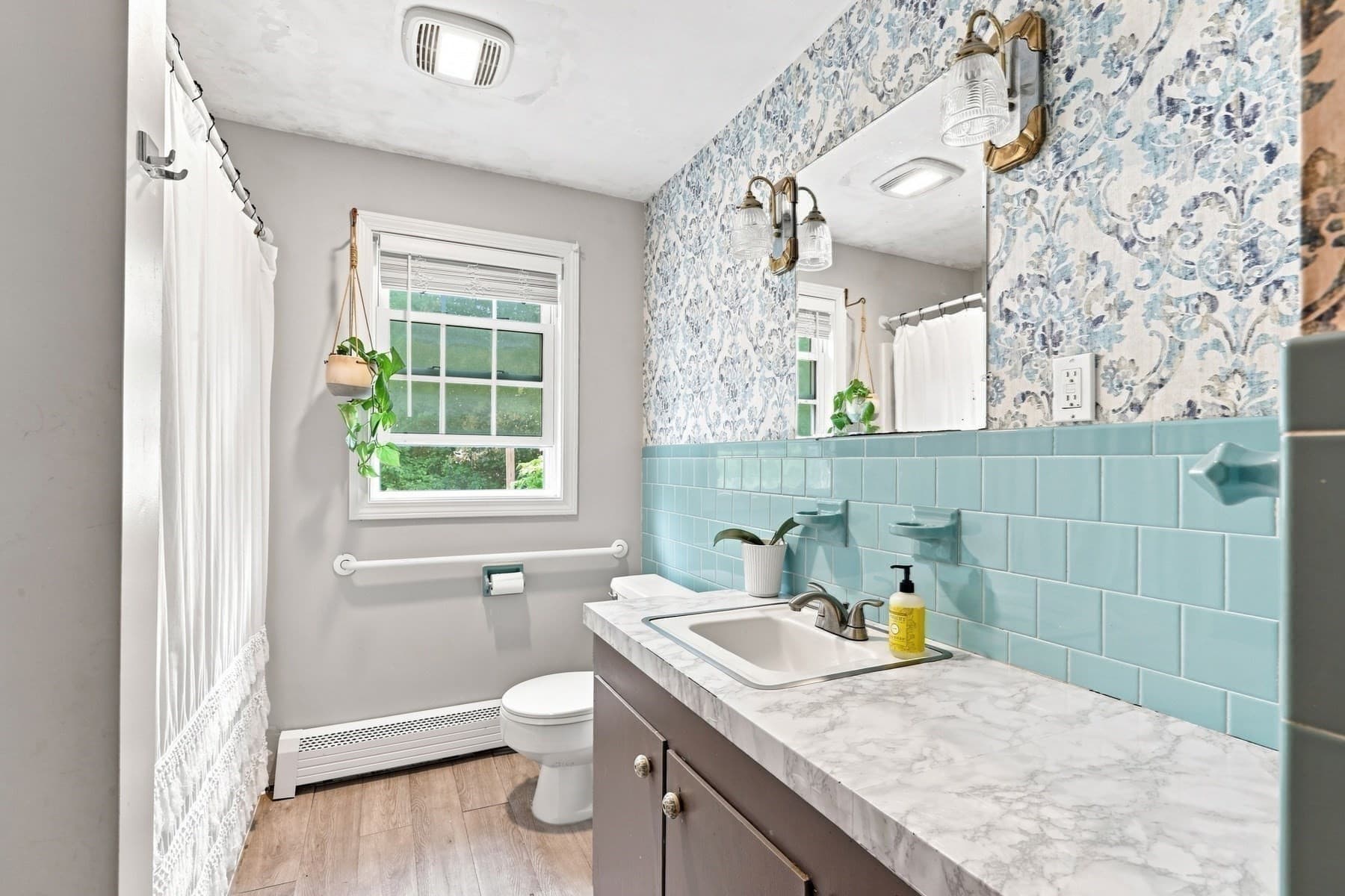 Single Family Residence at 400 Main St, Groveland MA 01834, Groveland, photo 19 of 24