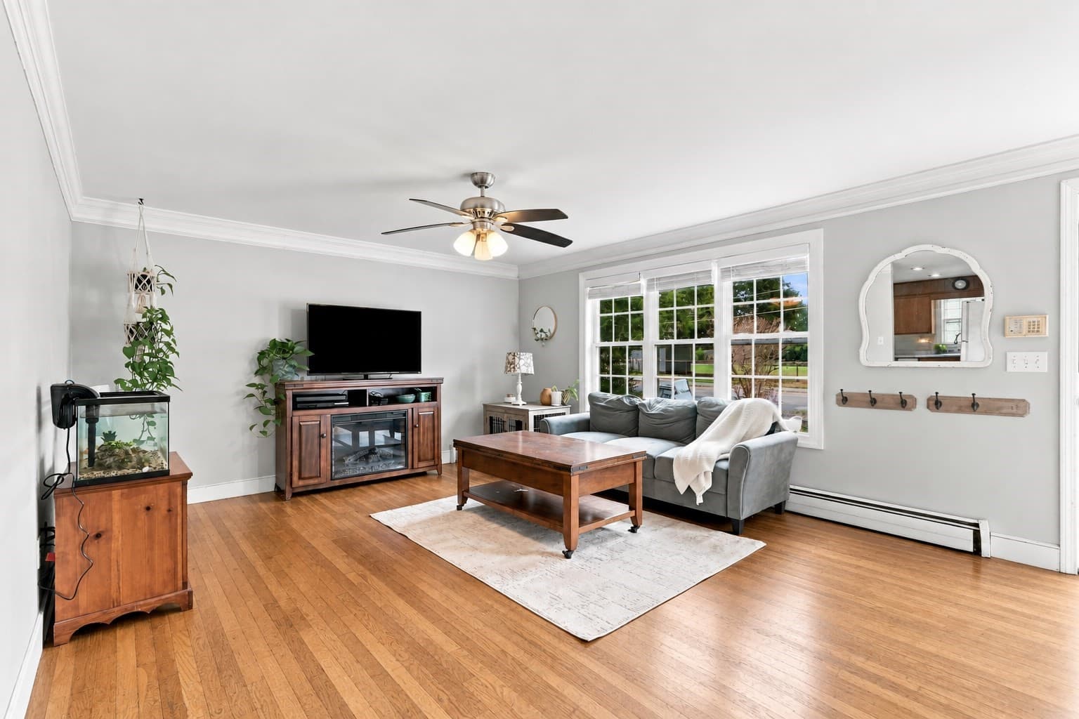 Single Family Residence at 400 Main St, Groveland MA 01834, Groveland, photo 4 of 24