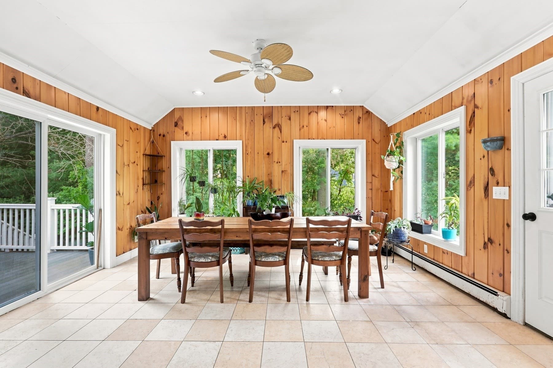 Single Family Residence at 400 Main St, Groveland MA 01834, Groveland, photo 8 of 24