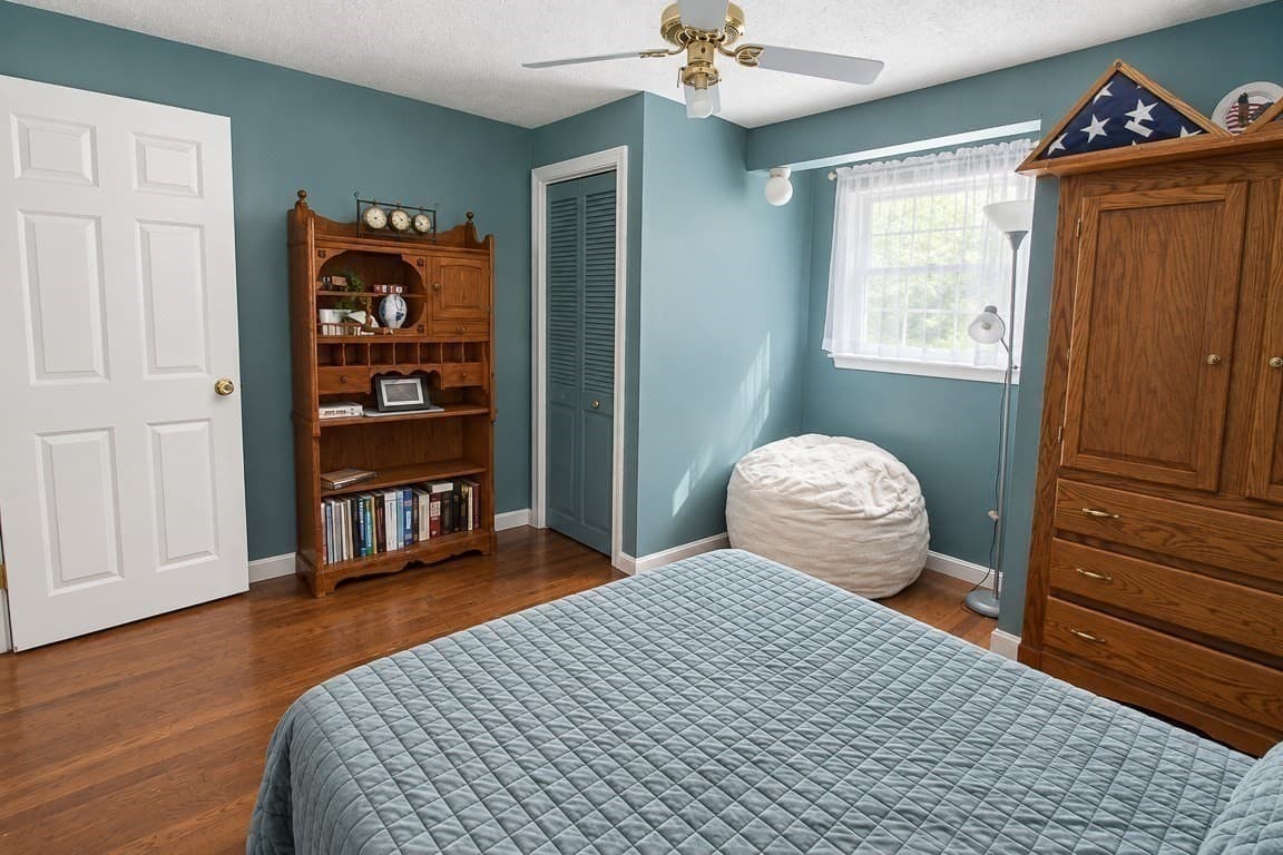 Single Family Residence at 46 Sherwood Drive, Haverhill MA 01835, Haverhill, photo 23 of 42