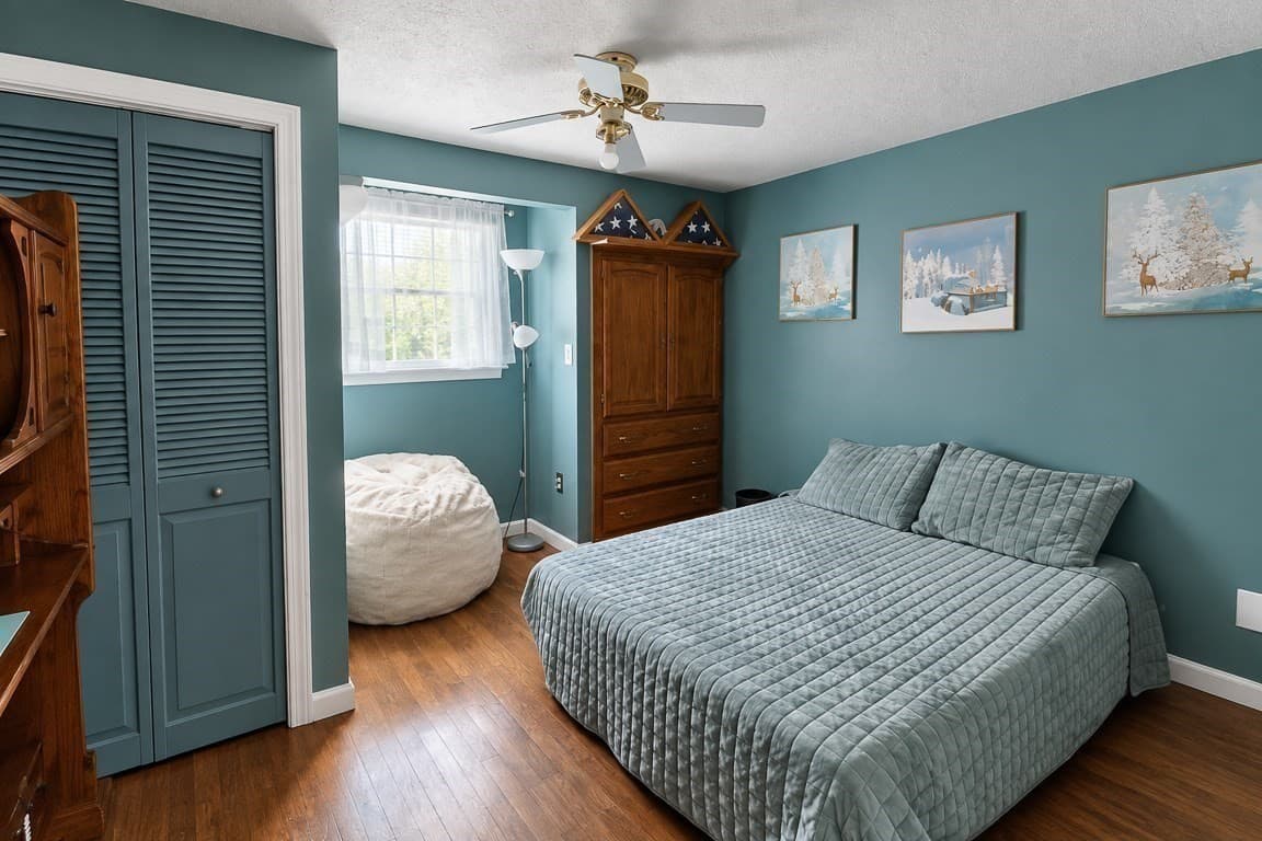 Single Family Residence at 46 Sherwood Drive, Haverhill MA 01835, Haverhill, photo 22 of 42