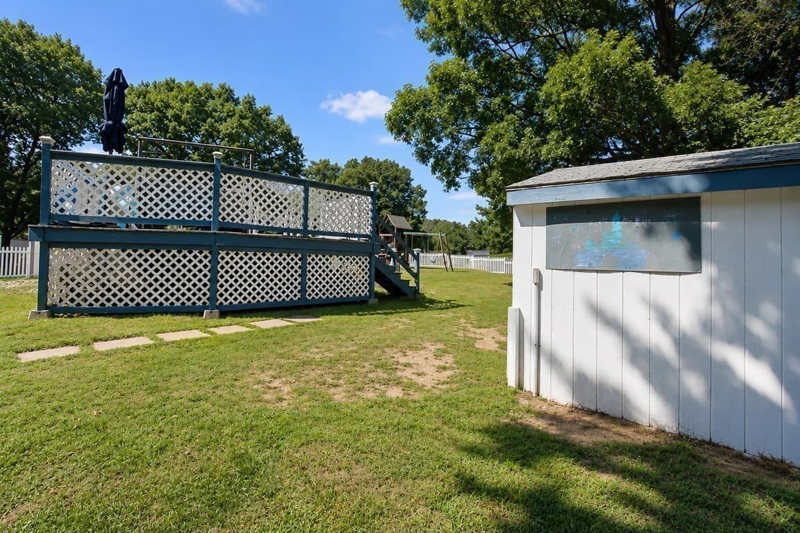 Single Family Residence at 46 Sherwood Drive, Haverhill MA 01835, Haverhill, photo 36 of 42