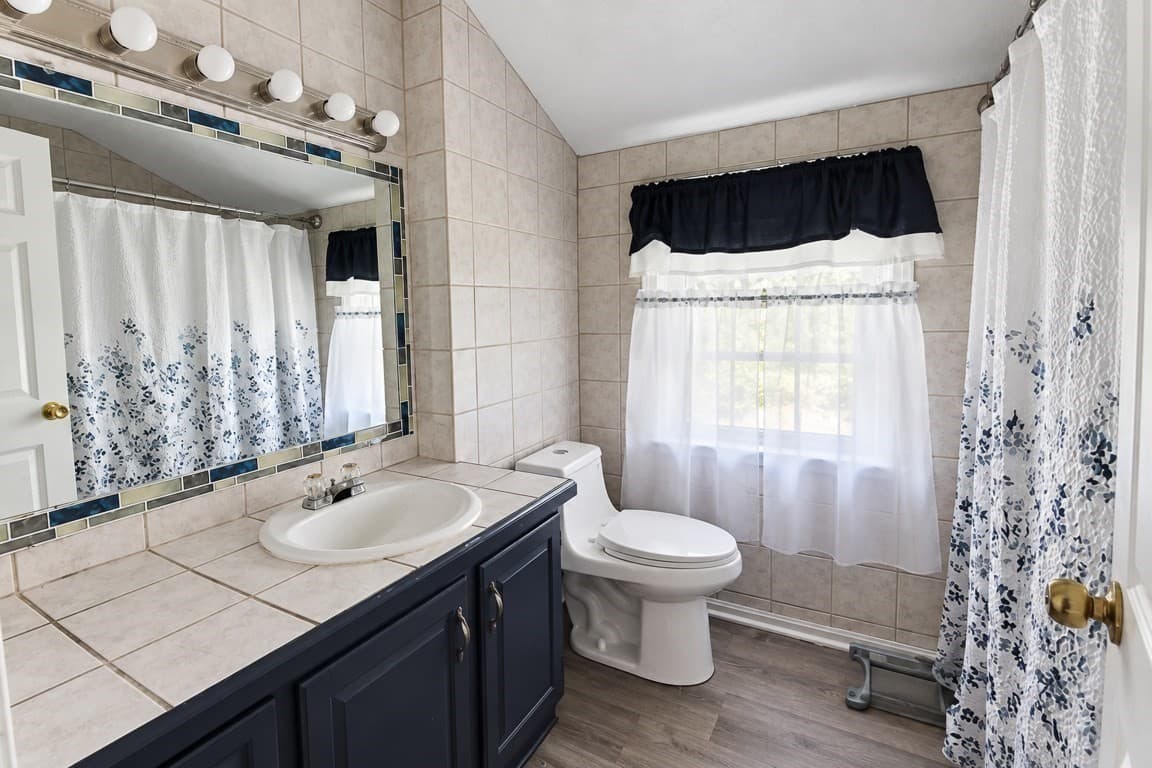 Single Family Residence at 46 Sherwood Drive, Haverhill MA 01835, Haverhill, photo 28 of 42