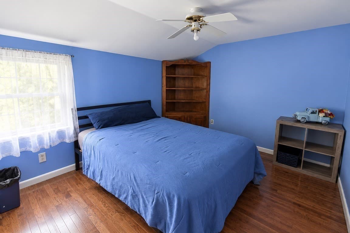 Single Family Residence at 46 Sherwood Drive, Haverhill MA 01835, Haverhill, photo 20 of 42