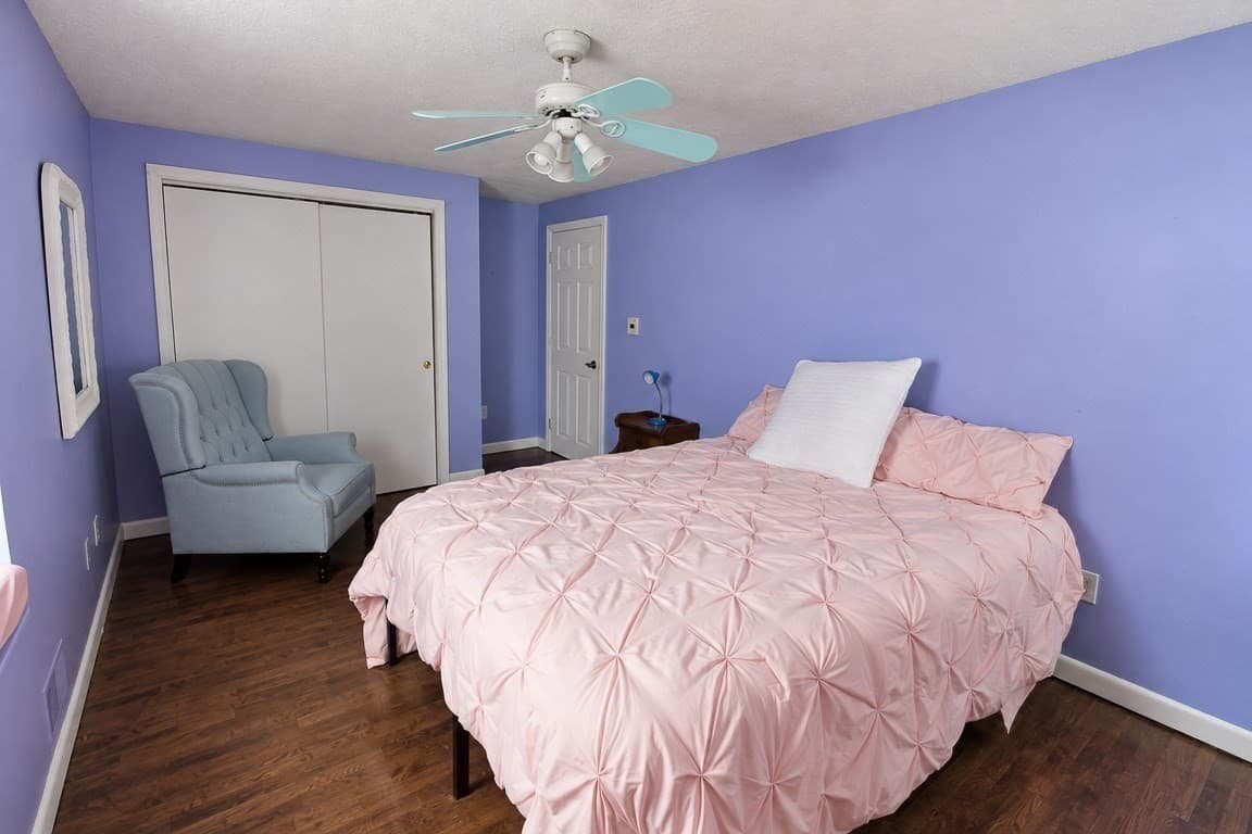 Single Family Residence at 46 Sherwood Drive, Haverhill MA 01835, Haverhill, photo 24 of 42