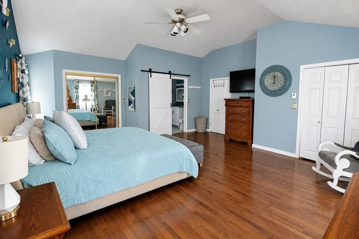 Single Family Residence at 46 Sherwood Drive, Haverhill MA 01835, Haverhill, photo 18 of 42