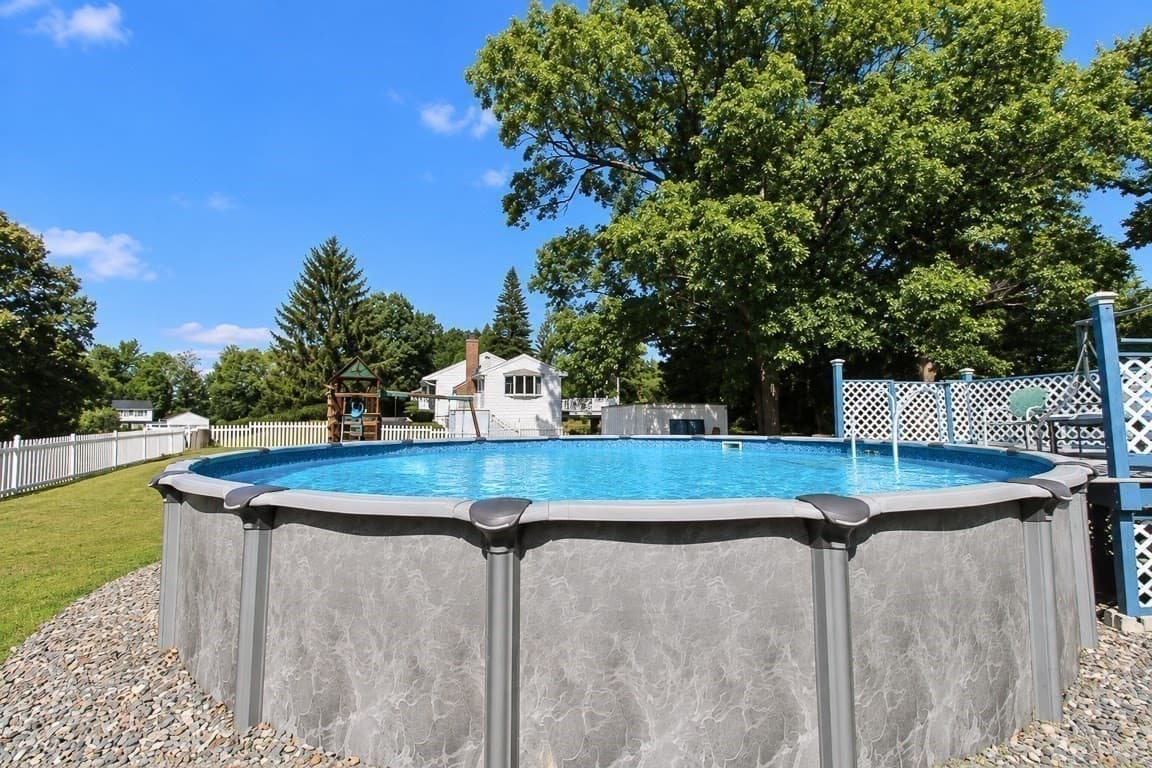 Single Family Residence at 46 Sherwood Drive, Haverhill MA 01835, Haverhill, photo 35 of 42