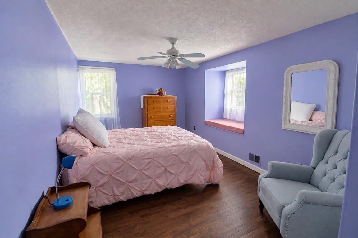 Single Family Residence at 46 Sherwood Drive, Haverhill MA 01835, Haverhill, photo 25 of 42