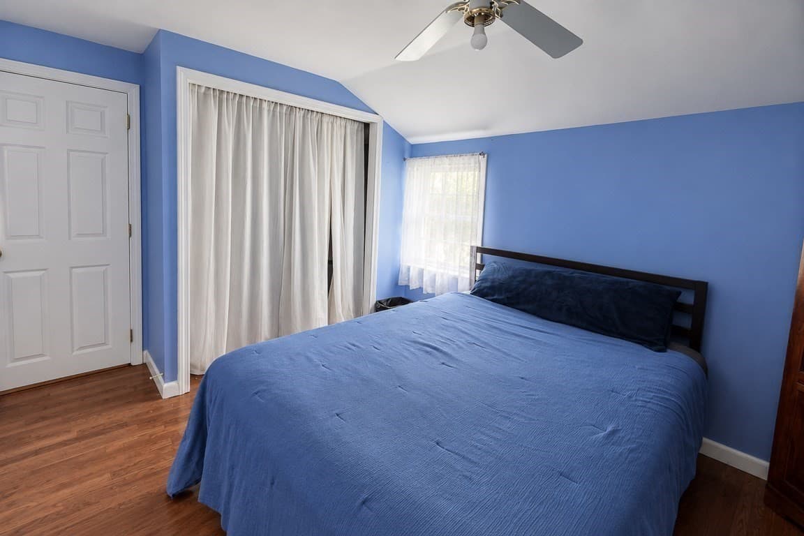 Single Family Residence at 46 Sherwood Drive, Haverhill MA 01835, Haverhill, photo 21 of 42