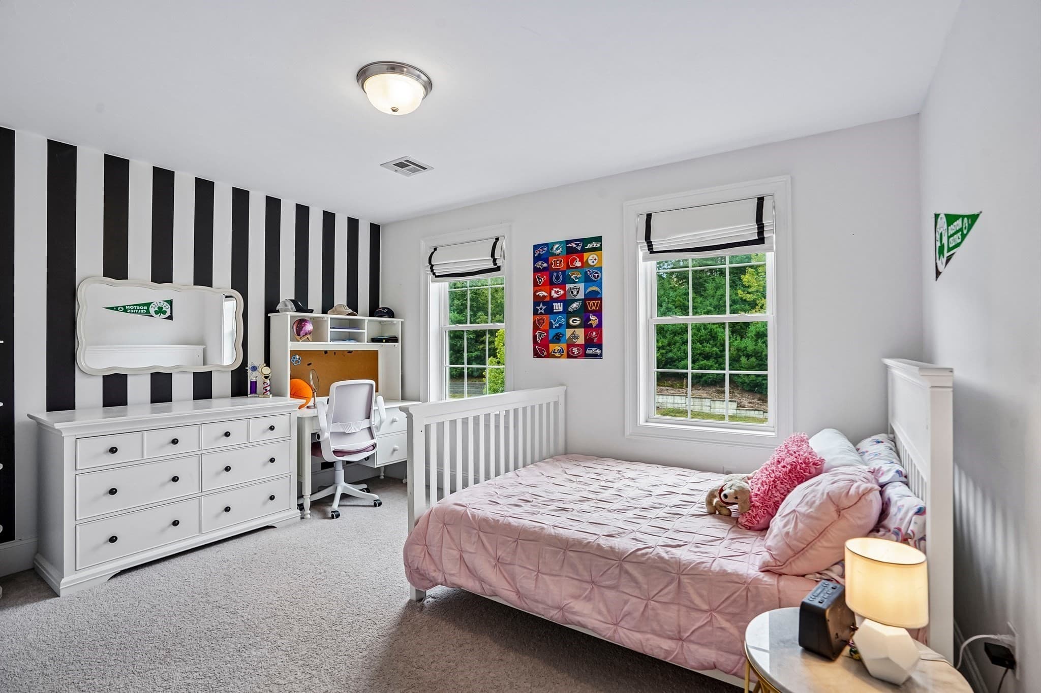 Single Family Residence at 75 Silver Fox Rd, Franklin MA 02038, Franklin, photo 22 of 40