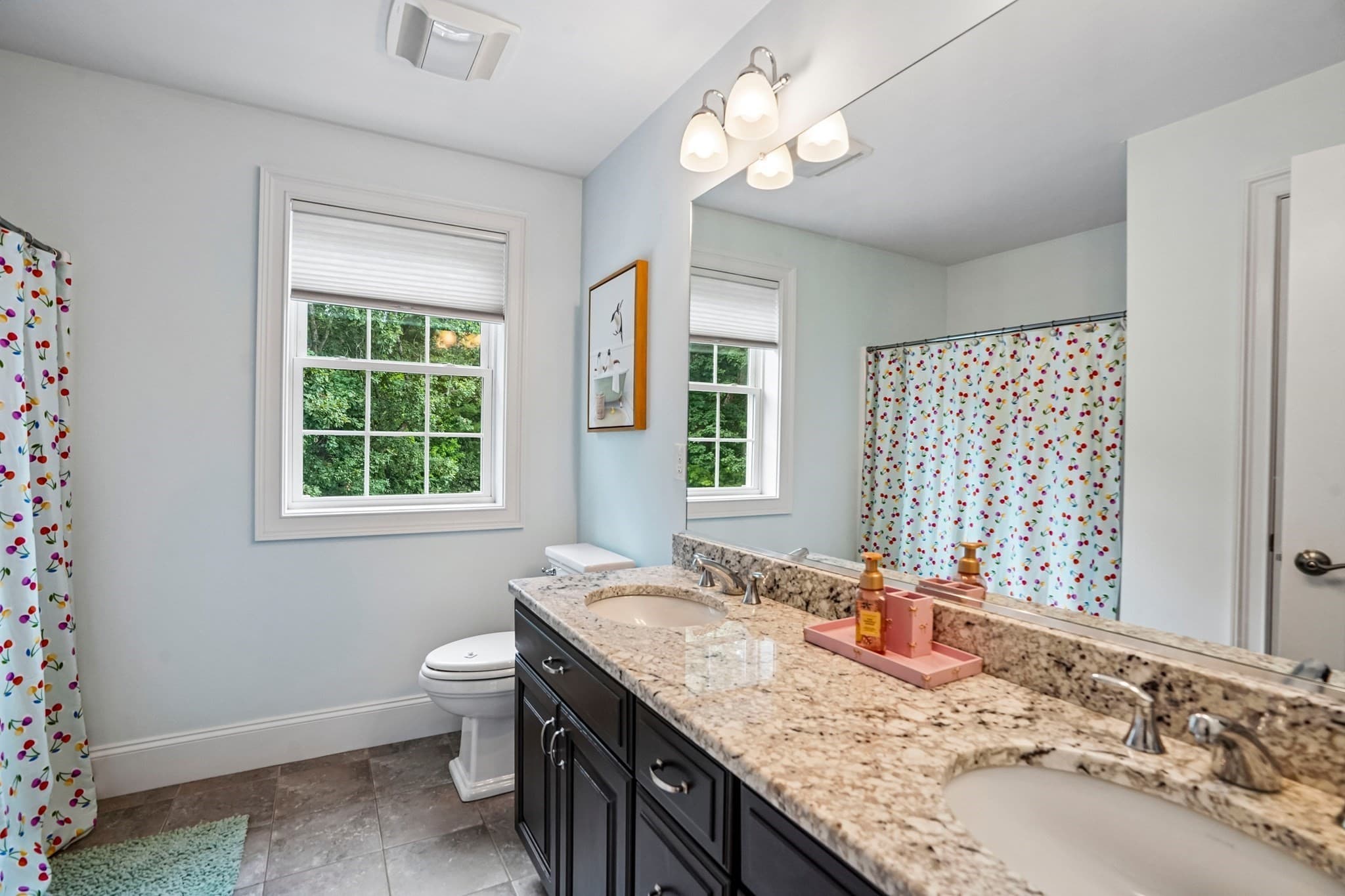 Single Family Residence at 75 Silver Fox Rd, Franklin MA 02038, Franklin, photo 24 of 40