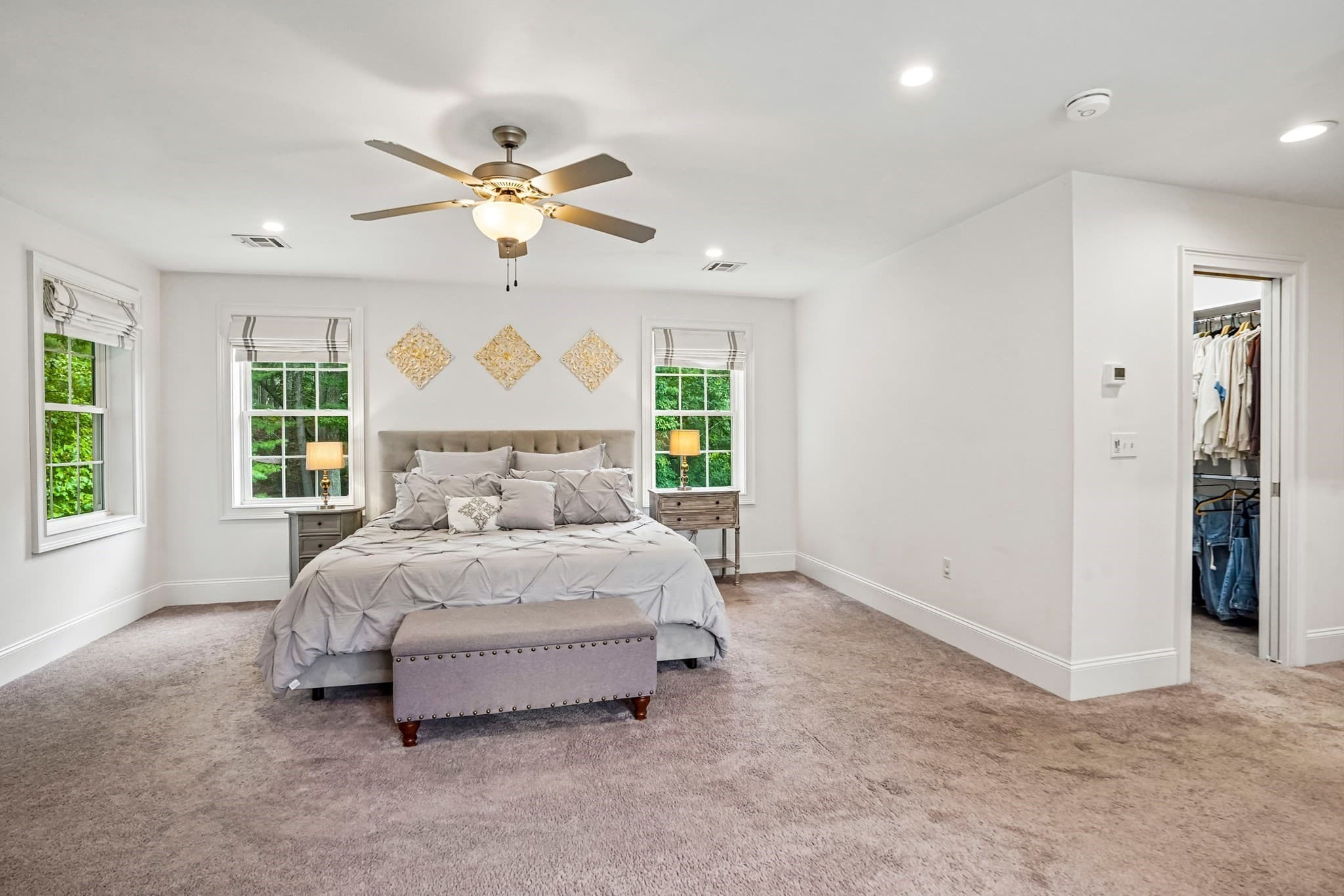 Single Family Residence at 75 Silver Fox Rd, Franklin MA 02038, Franklin, photo 15 of 40