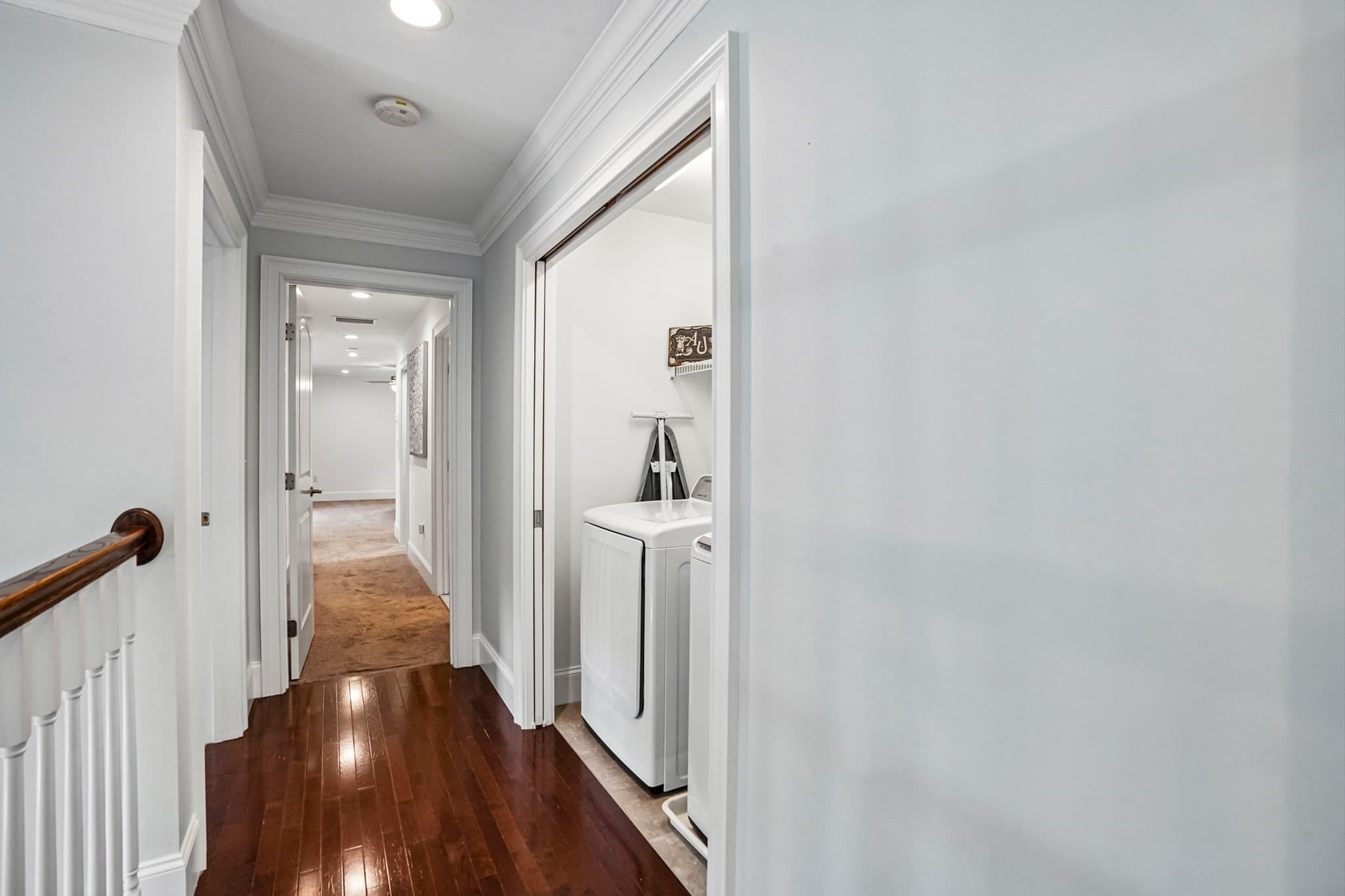 Single Family Residence at 75 Silver Fox Rd, Franklin MA 02038, Franklin, photo 25 of 40