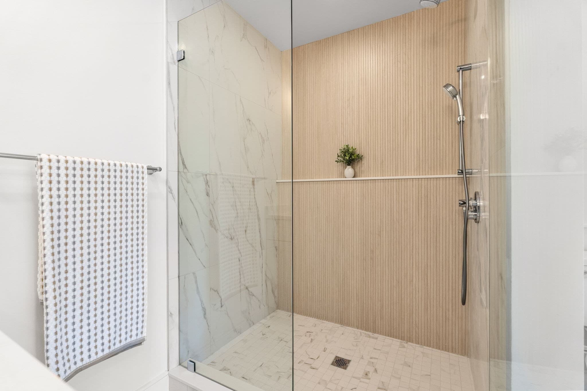 Condominium at 49 Spring Street # 49, Medford MA 02155, Medford, photo 23 of 40