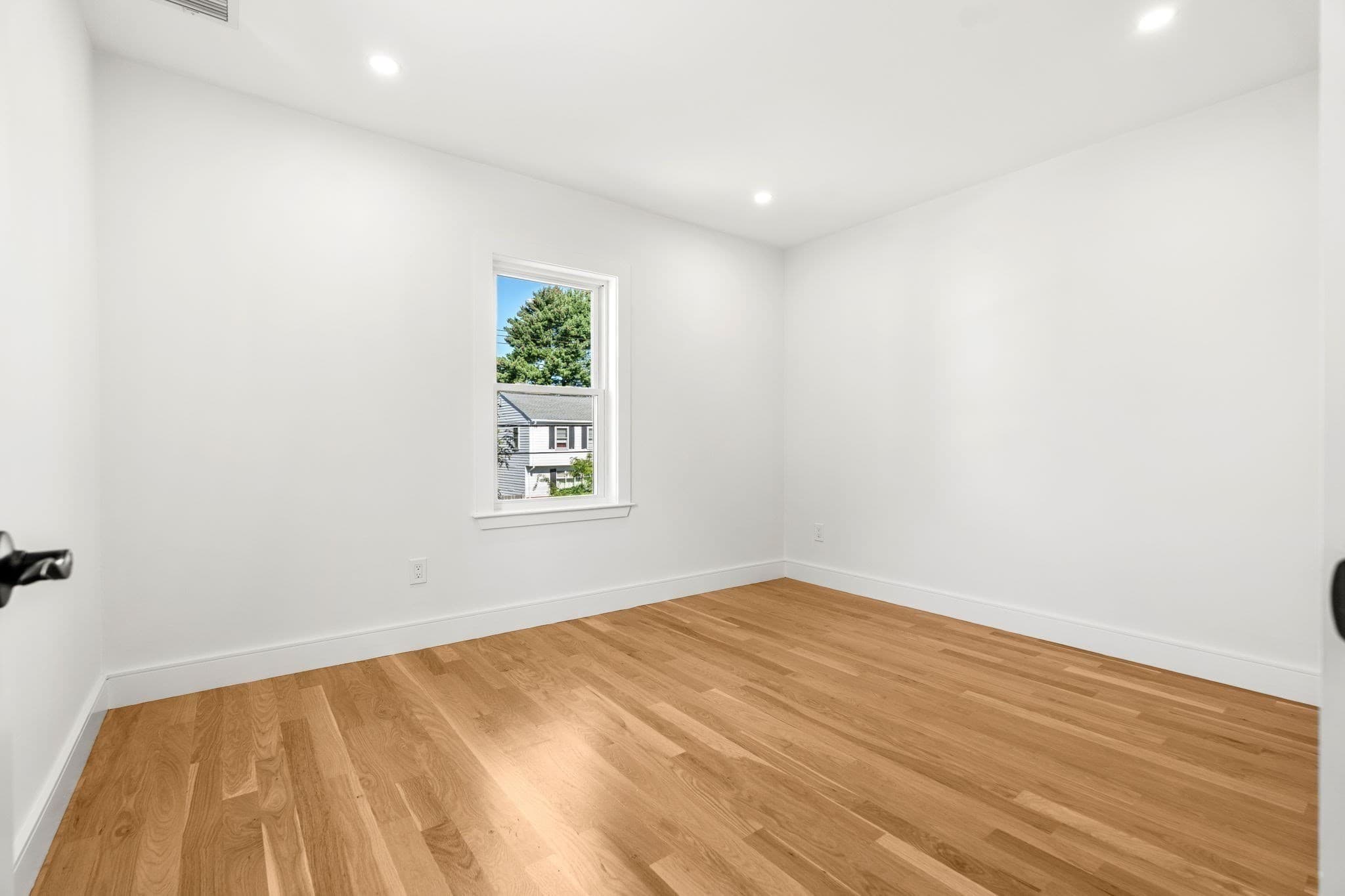 Condominium at 49 Spring Street # 49, Medford MA 02155, Medford, photo 27 of 40