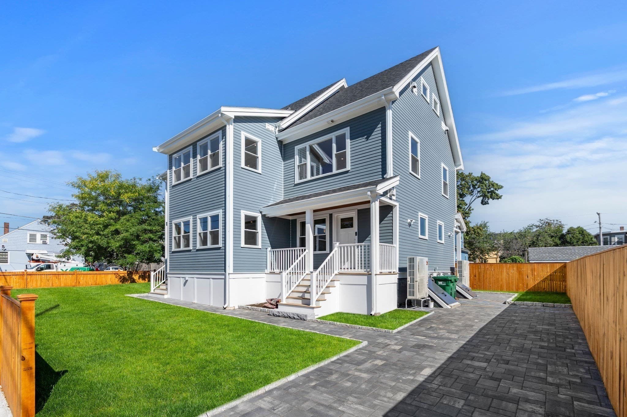 Condominium at 49 Spring Street # 49, Medford MA 02155, Medford, photo 2 of 40