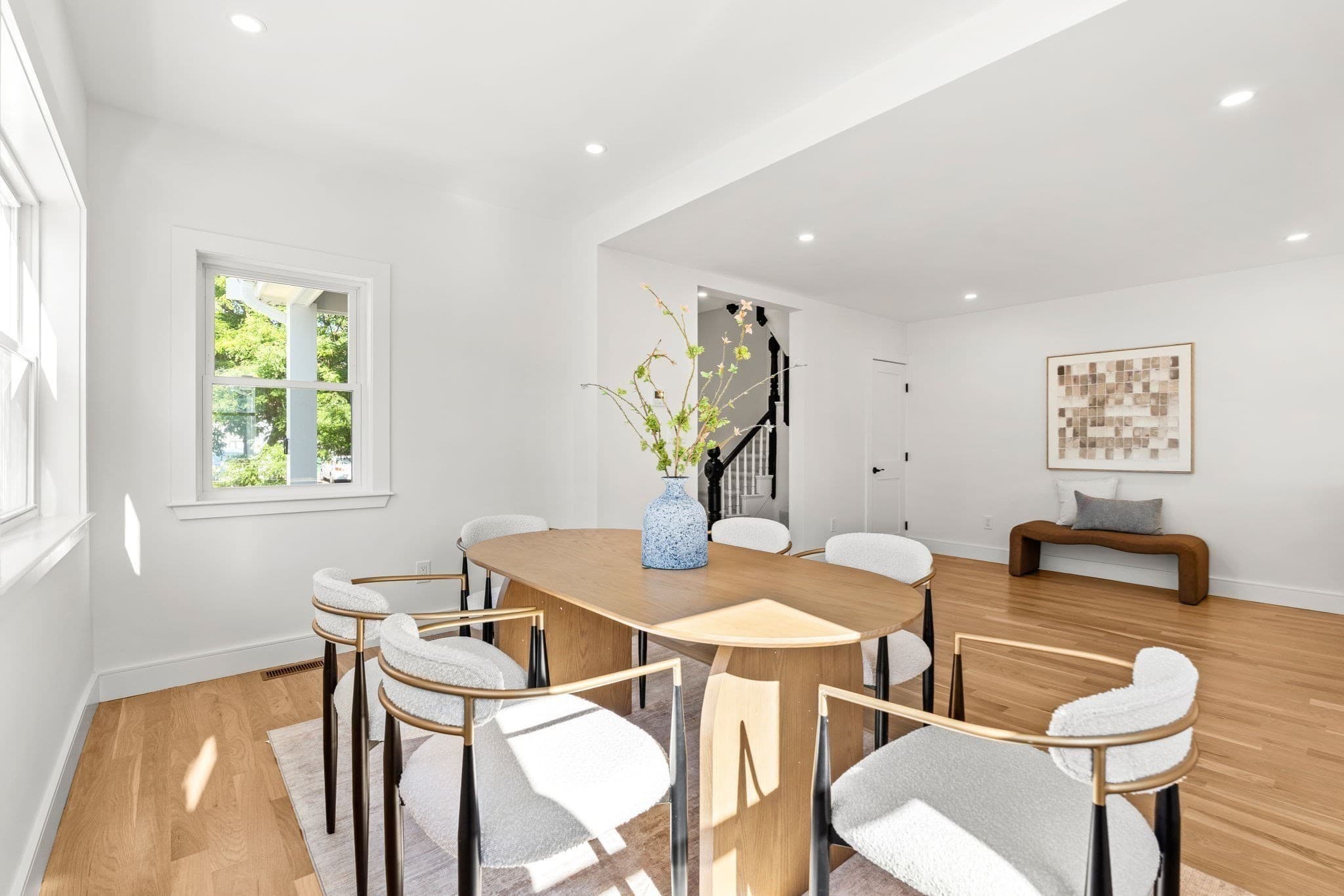 Condominium at 49 Spring Street # 49, Medford MA 02155, Medford, photo 6 of 40