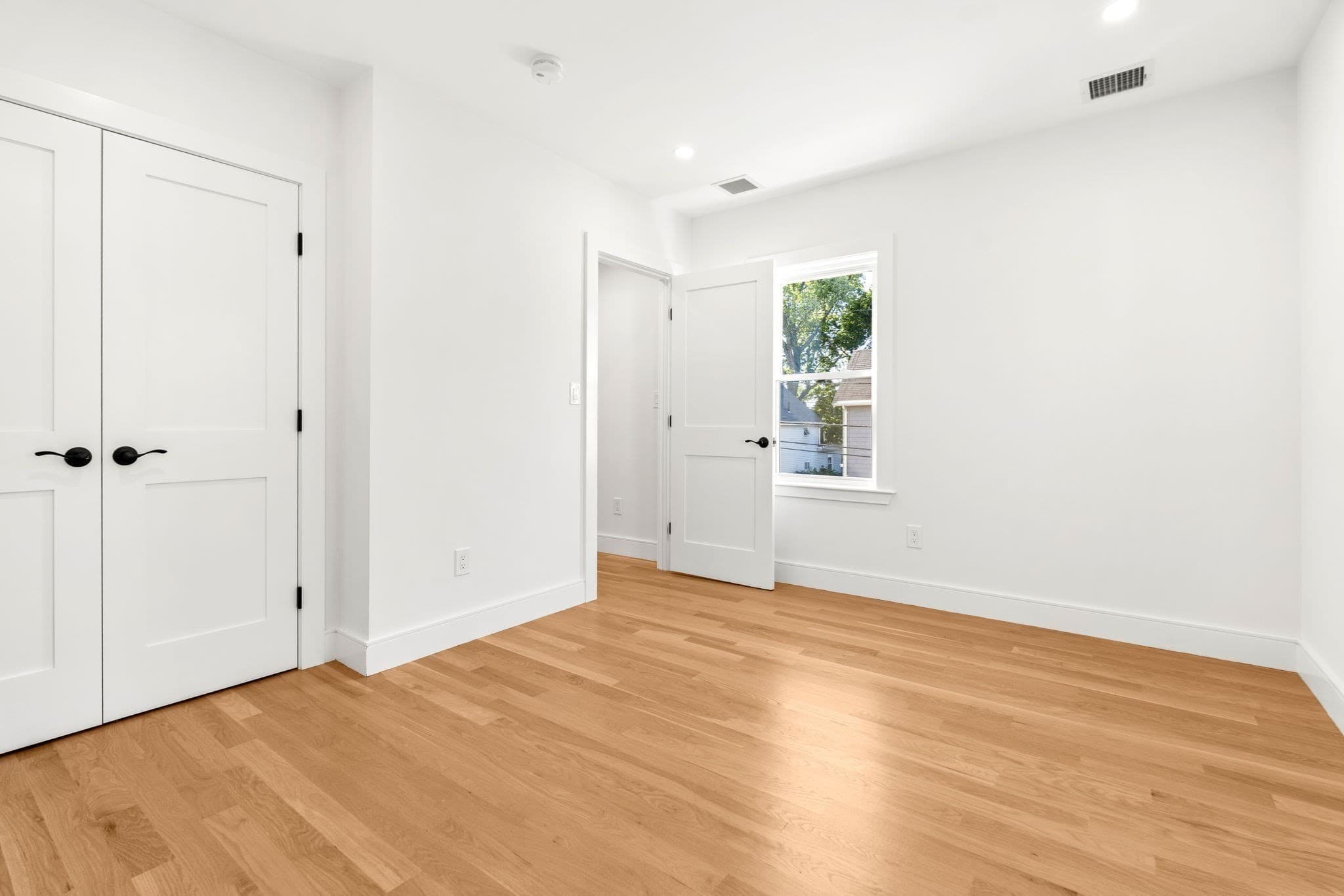 Condominium at 49 Spring Street # 49, Medford MA 02155, Medford, photo 26 of 40