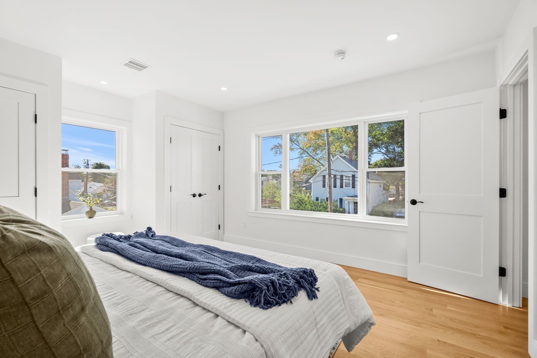 Condominium at 49 Spring Street # 49, Medford MA 02155, Medford, photo 22 of 40
