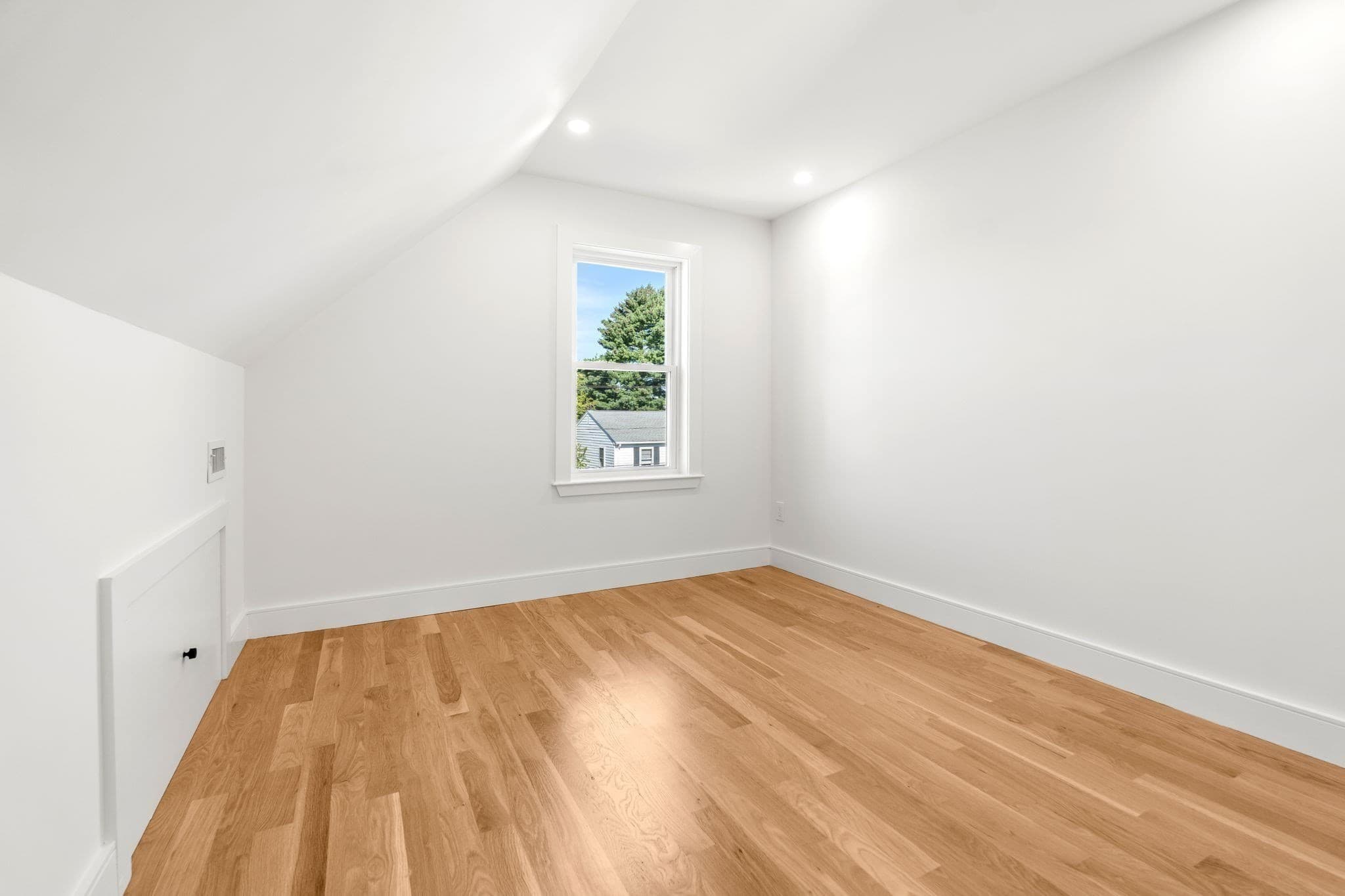 Condominium at 49 Spring Street # 49, Medford MA 02155, Medford, photo 34 of 40