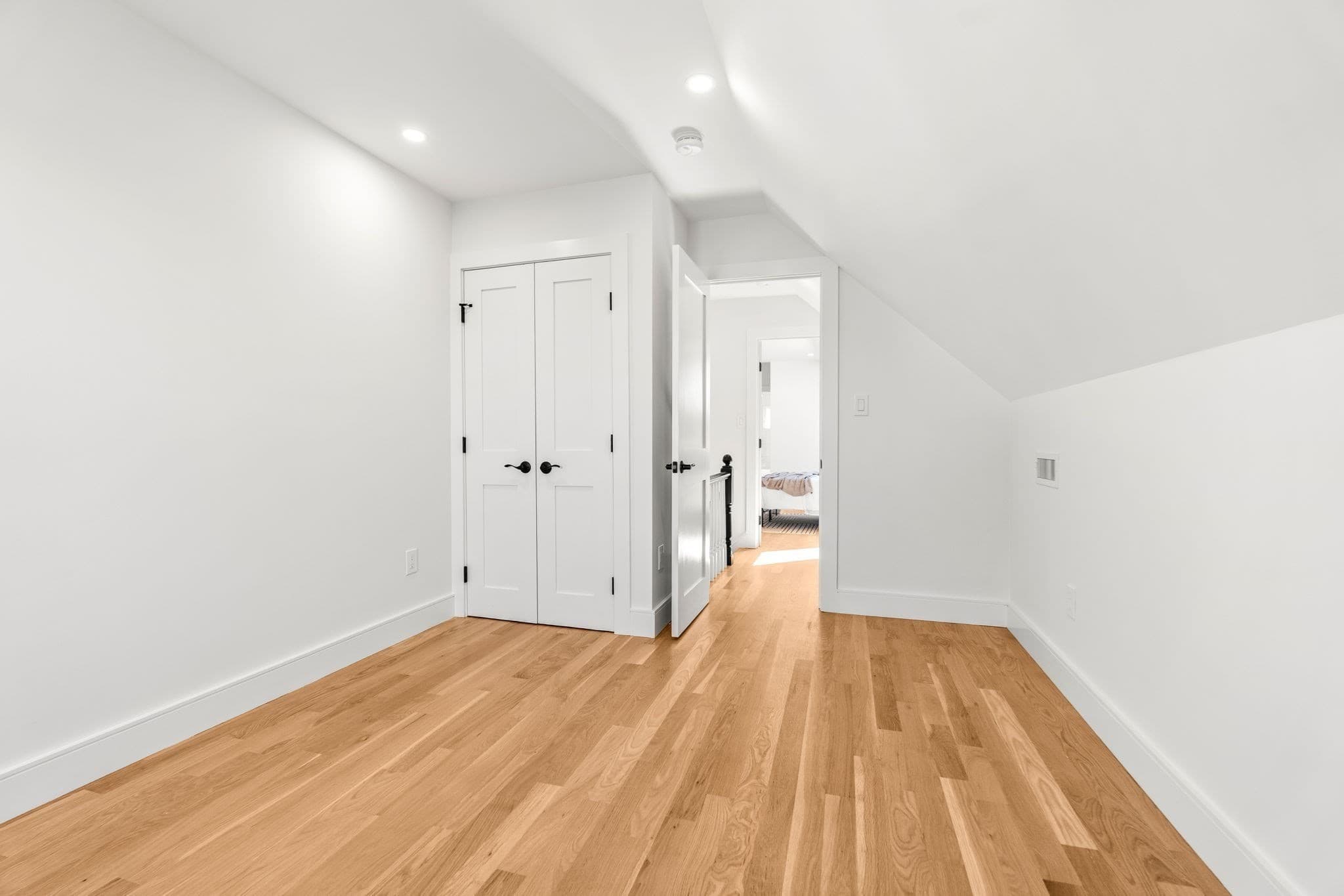Condominium at 49 Spring Street # 49, Medford MA 02155, Medford, photo 33 of 40
