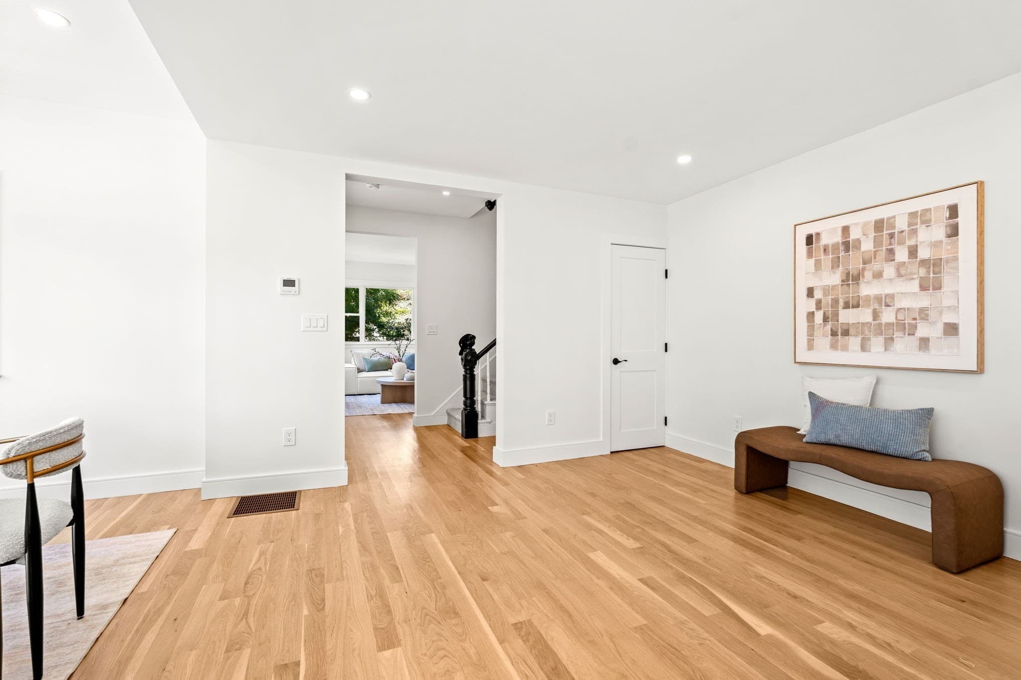 Condominium at 49 Spring Street # 49, Medford MA 02155, Medford, photo 14 of 40