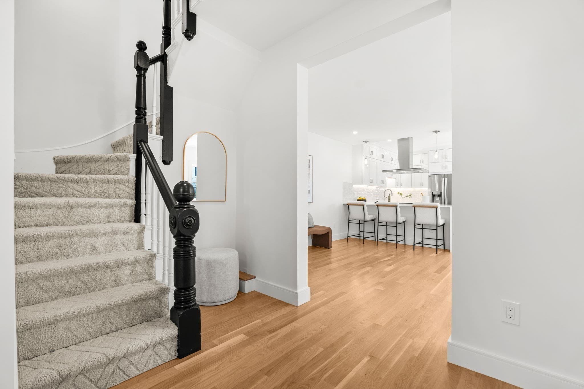 Condominium at 49 Spring Street # 49, Medford MA 02155, Medford, photo 15 of 40