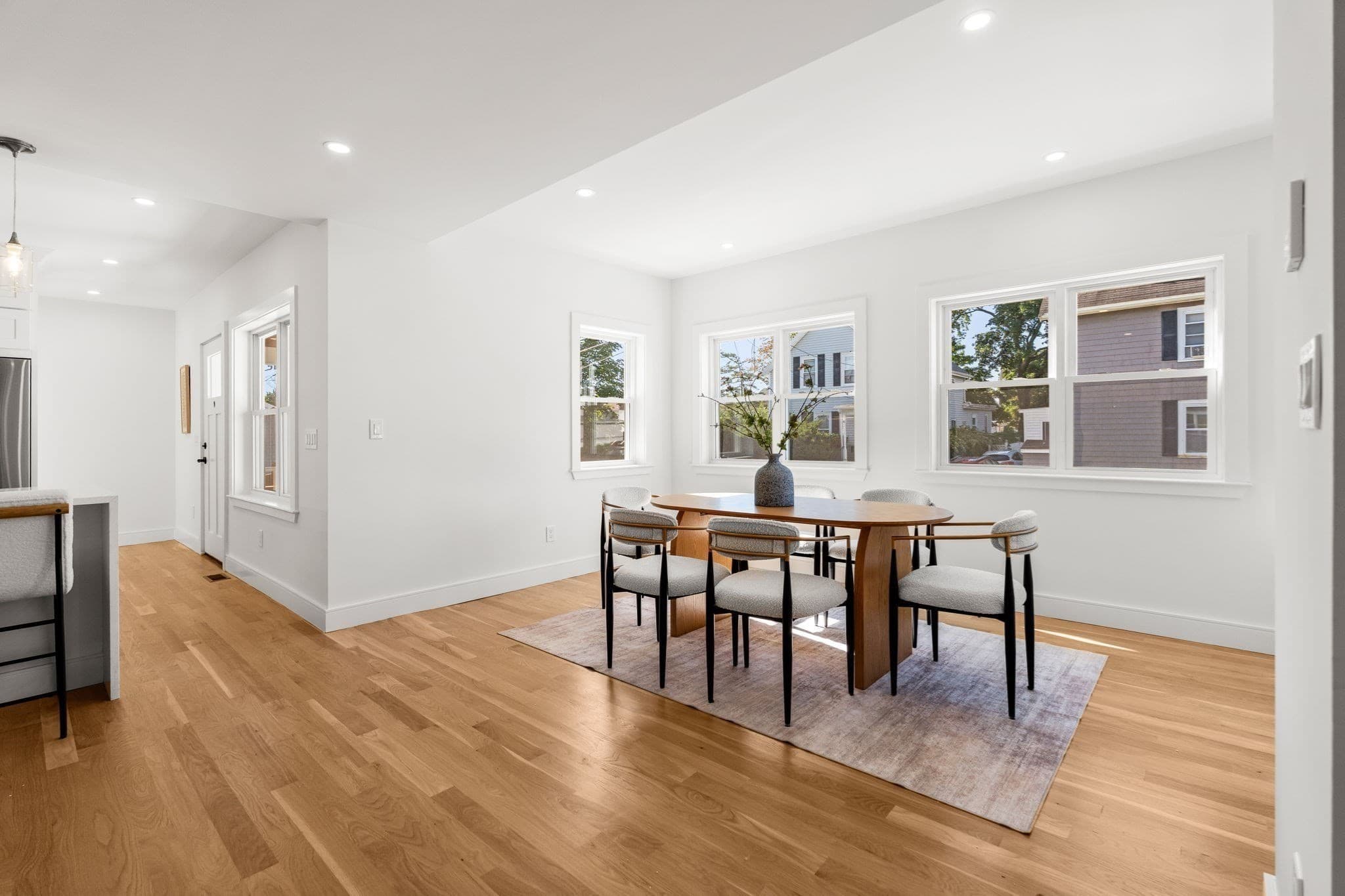 Condominium at 49 Spring Street # 49, Medford MA 02155, Medford, photo 8 of 40