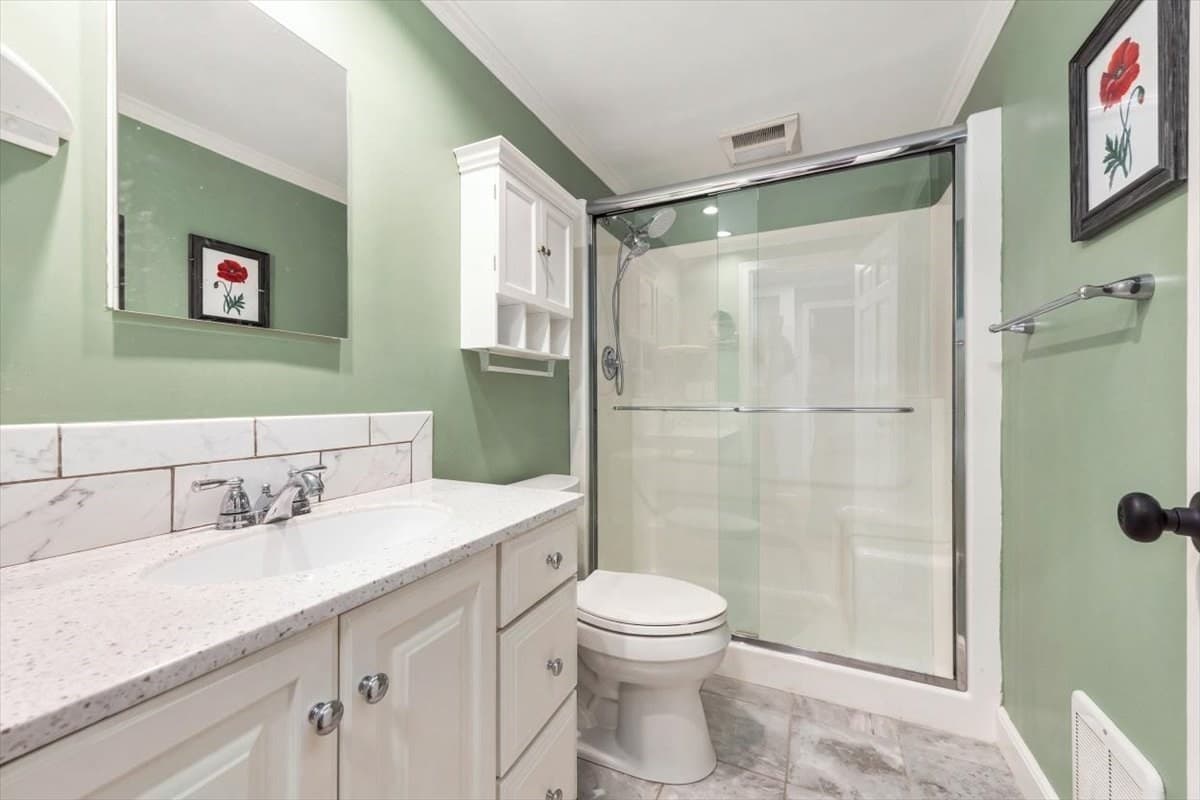 Single Family Residence at 200 Roosevelt Road, Weymouth MA 02188, Weymouth, photo 17 of 29