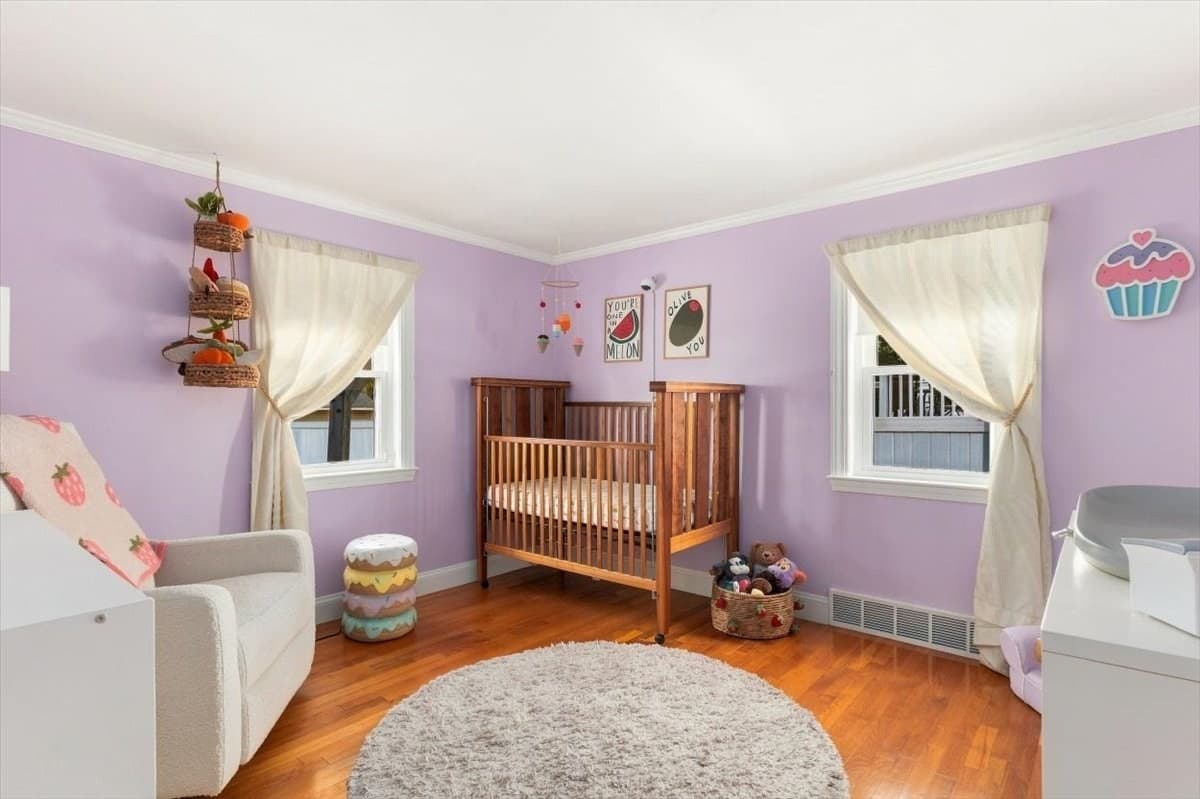 Single Family Residence at 200 Roosevelt Road, Weymouth MA 02188, Weymouth, photo 16 of 29