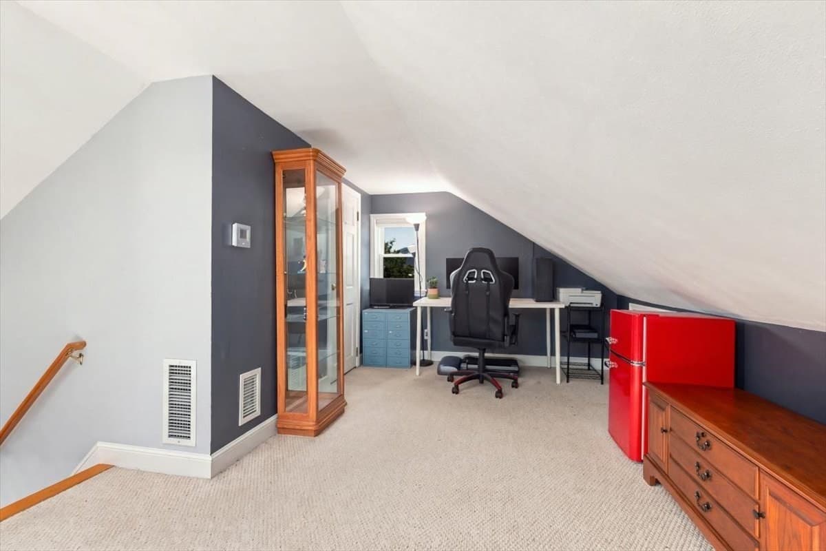 Single Family Residence at 200 Roosevelt Road, Weymouth MA 02188, Weymouth, photo 12 of 29