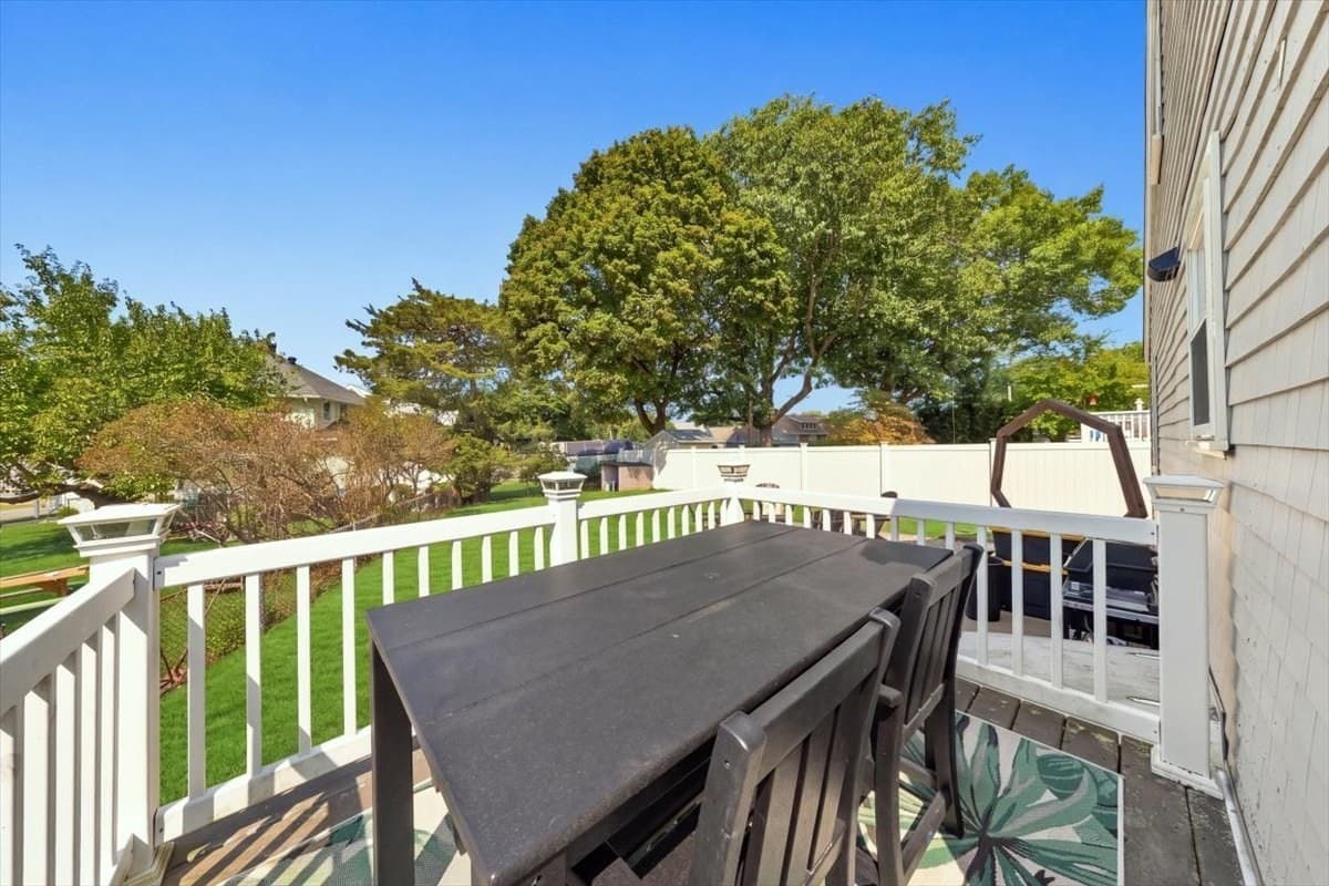 Single Family Residence at 200 Roosevelt Road, Weymouth MA 02188, Weymouth, photo 22 of 29