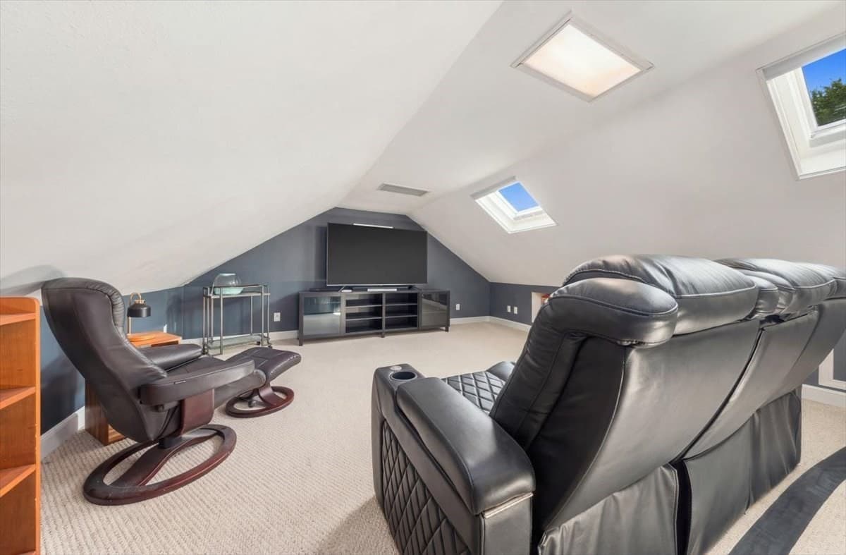 Single Family Residence at 200 Roosevelt Road, Weymouth MA 02188, Weymouth, photo 14 of 29
