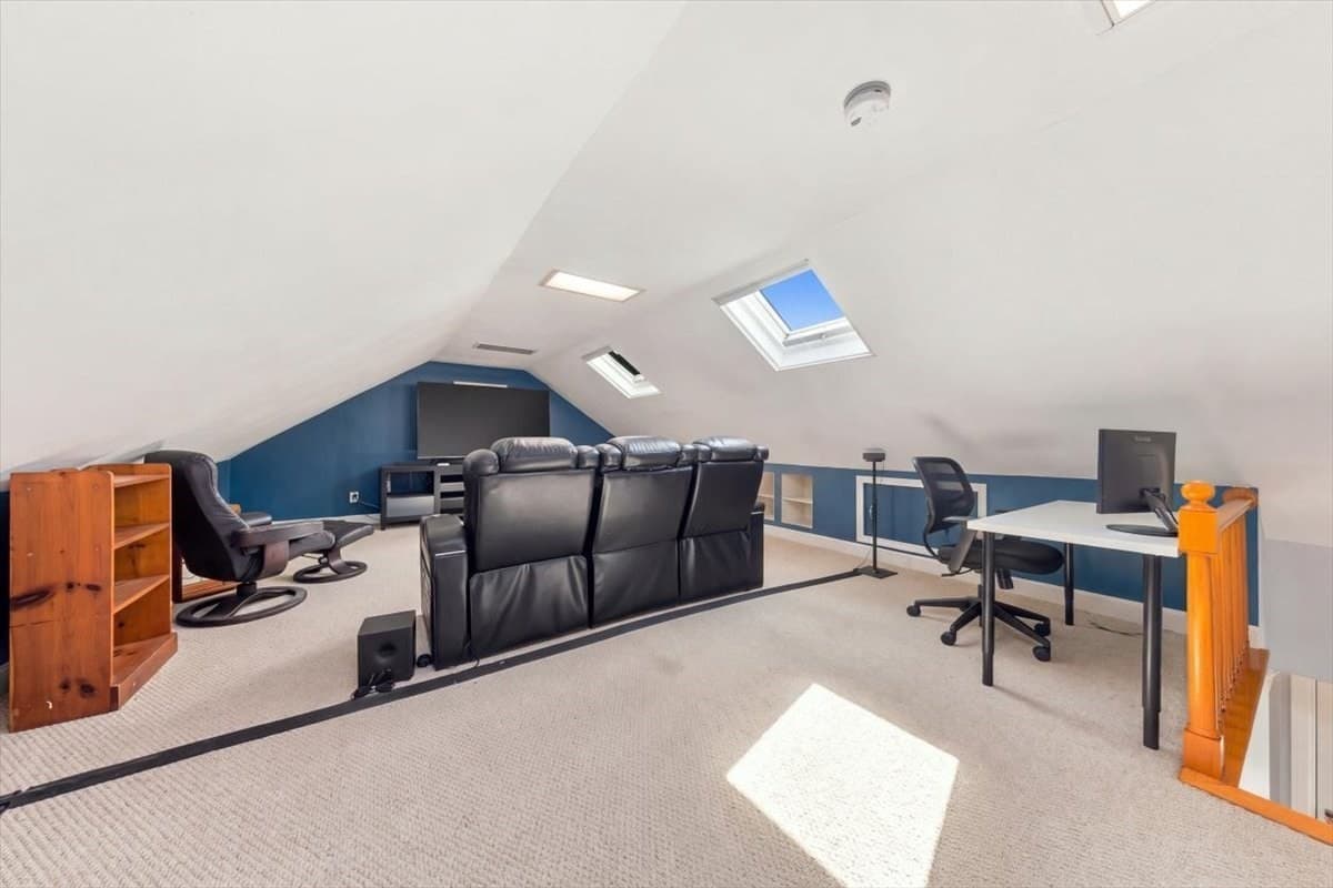 Single Family Residence at 200 Roosevelt Road, Weymouth MA 02188, Weymouth, photo 15 of 29