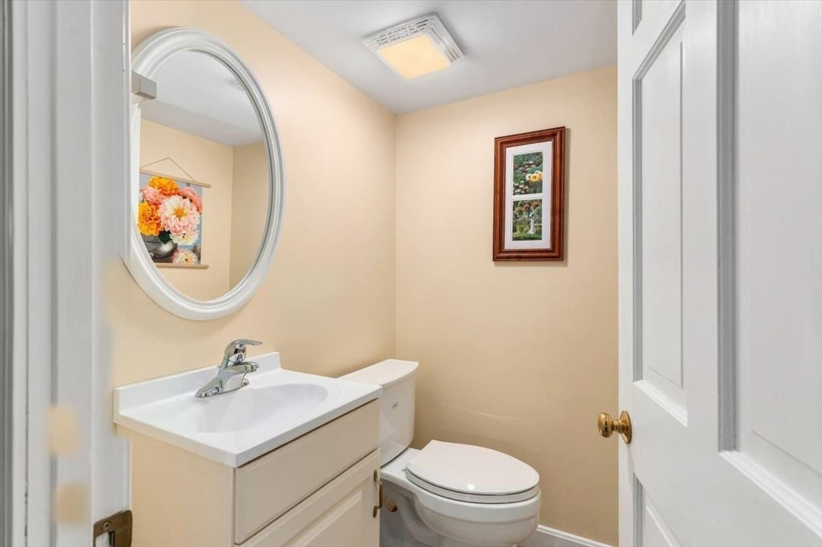 Single Family Residence at 200 Roosevelt Road, Weymouth MA 02188, Weymouth, photo 19 of 29