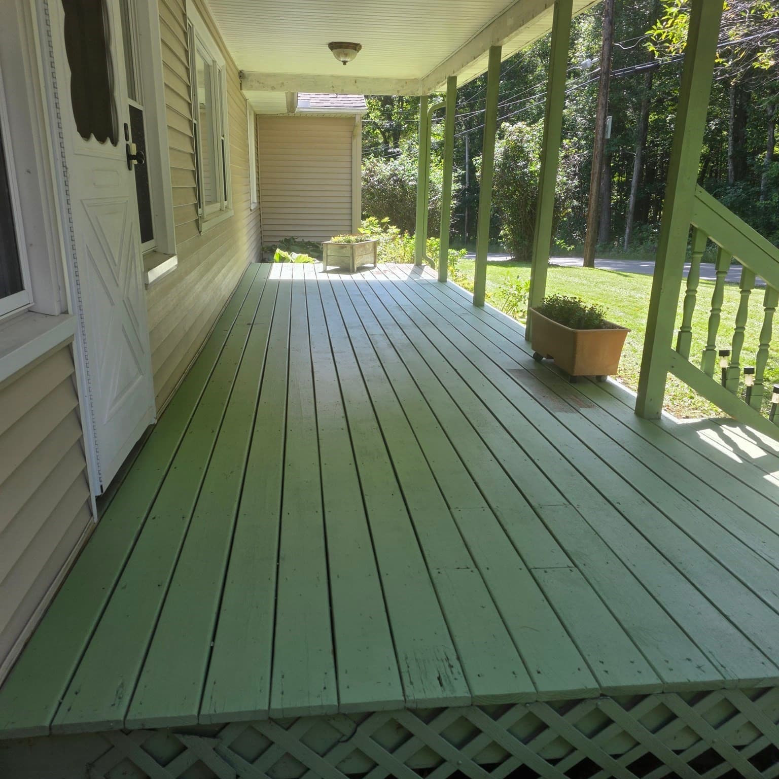 Single Family Residence at 9 Richardson Corner Road, Charlton MA 01507, Charlton, photo 6 of 17