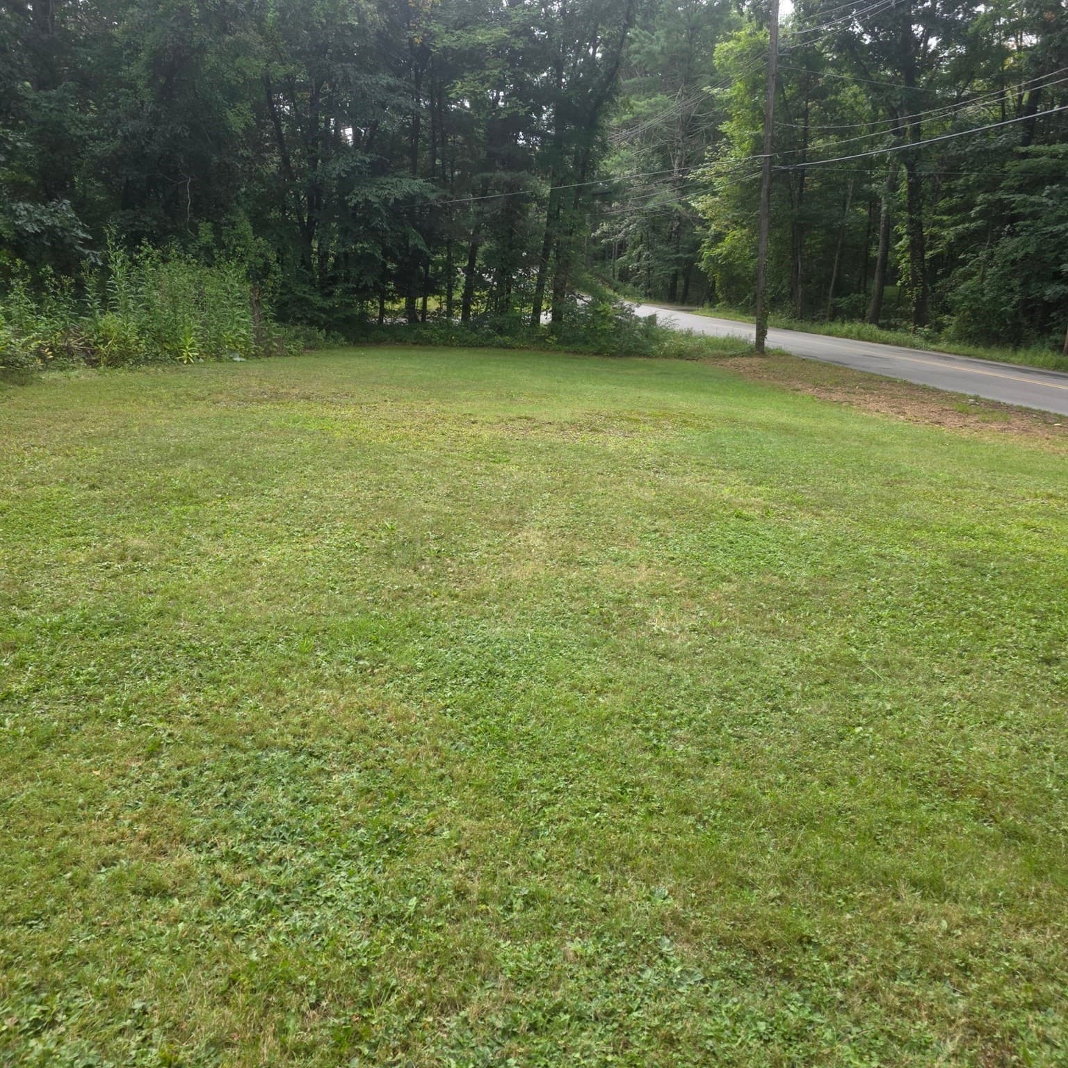 Single Family Residence at 9 Richardson Corner Road, Charlton MA 01507, Charlton, photo 13 of 17