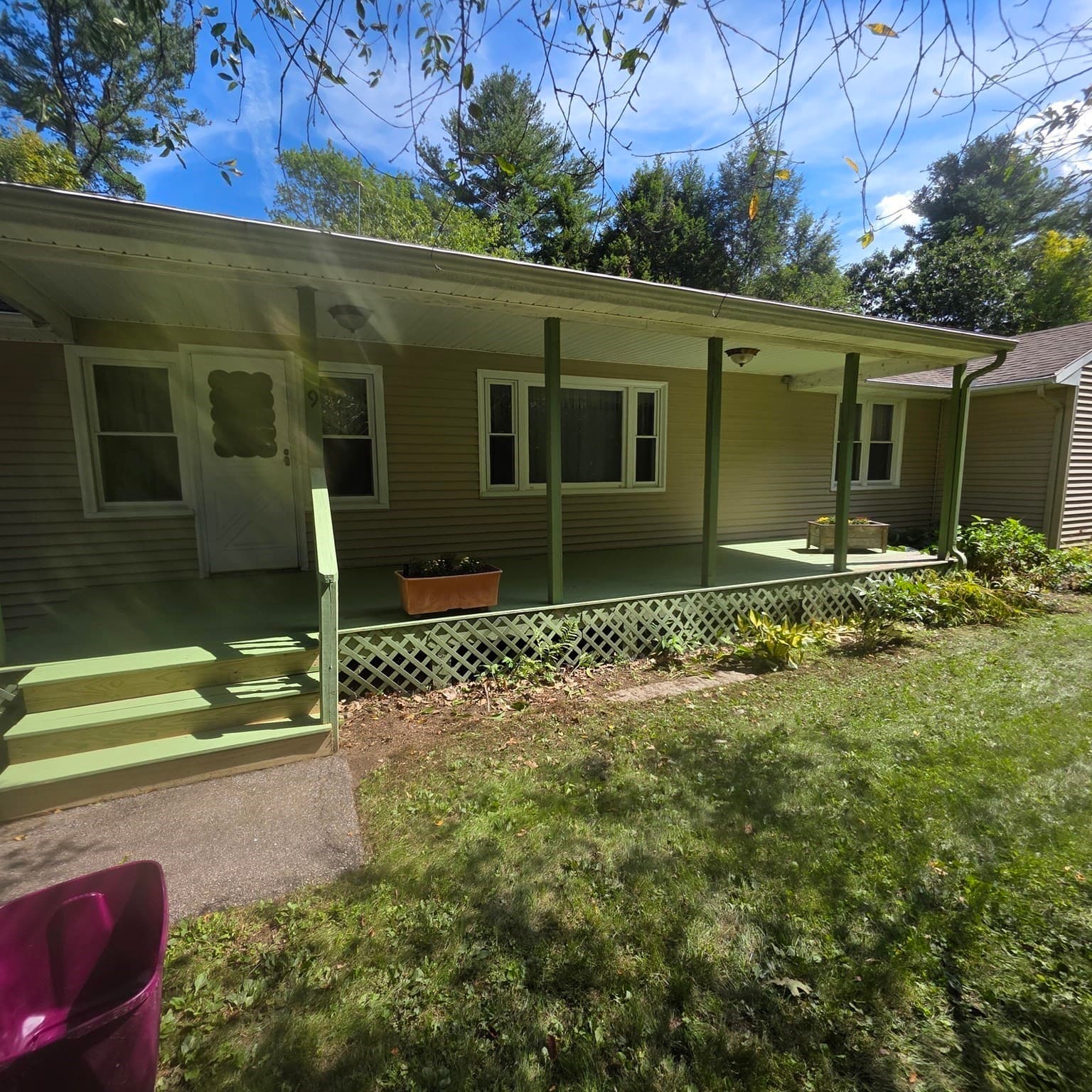 Single Family Residence at 9 Richardson Corner Road, Charlton MA 01507, Charlton, photo 7 of 17