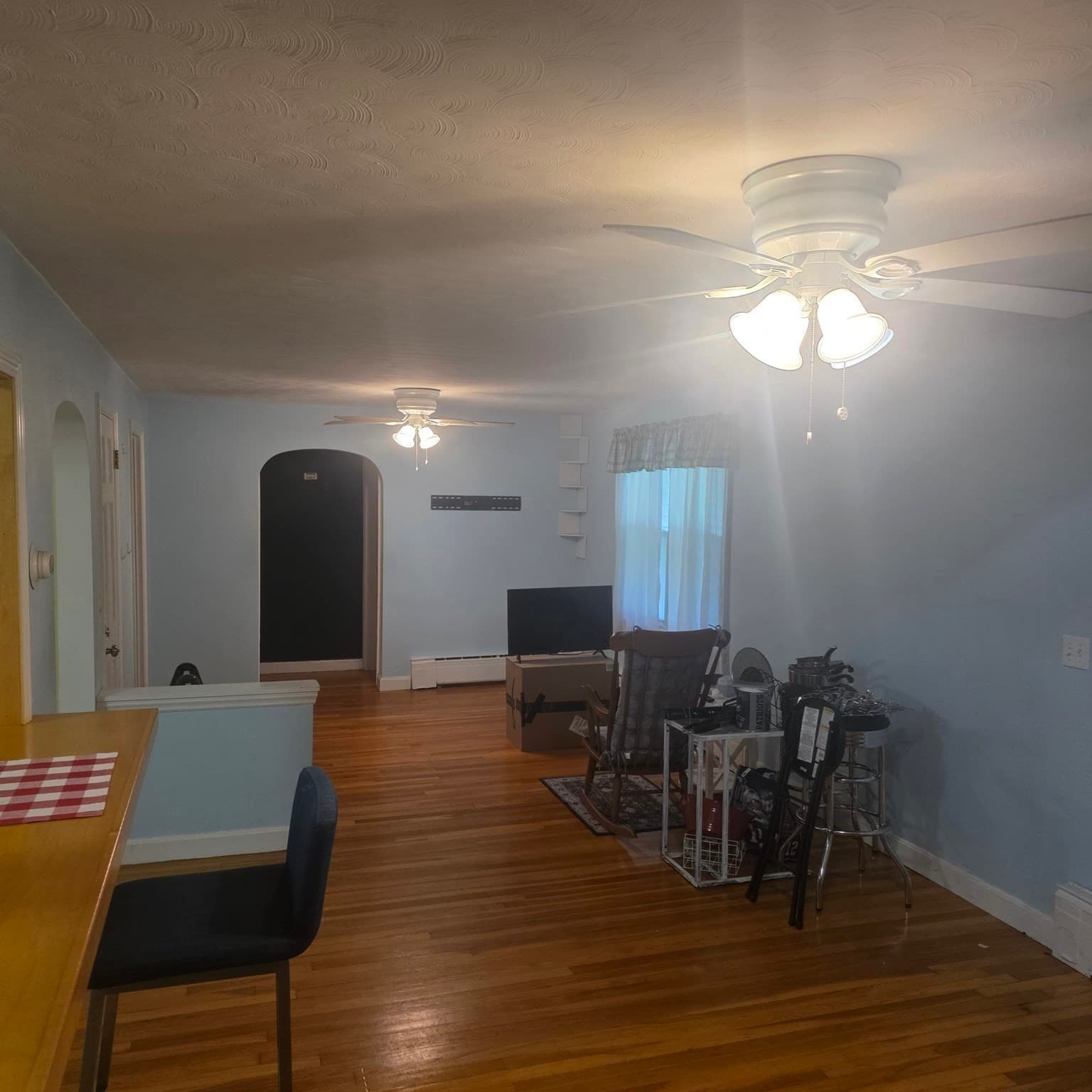 Single Family Residence at 9 Richardson Corner Road, Charlton MA 01507, Charlton, photo 9 of 17
