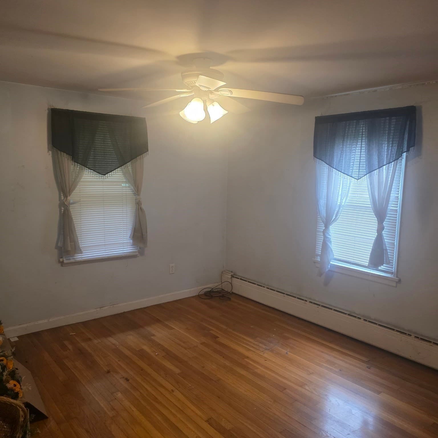 Single Family Residence at 9 Richardson Corner Road, Charlton MA 01507, Charlton, photo 14 of 17