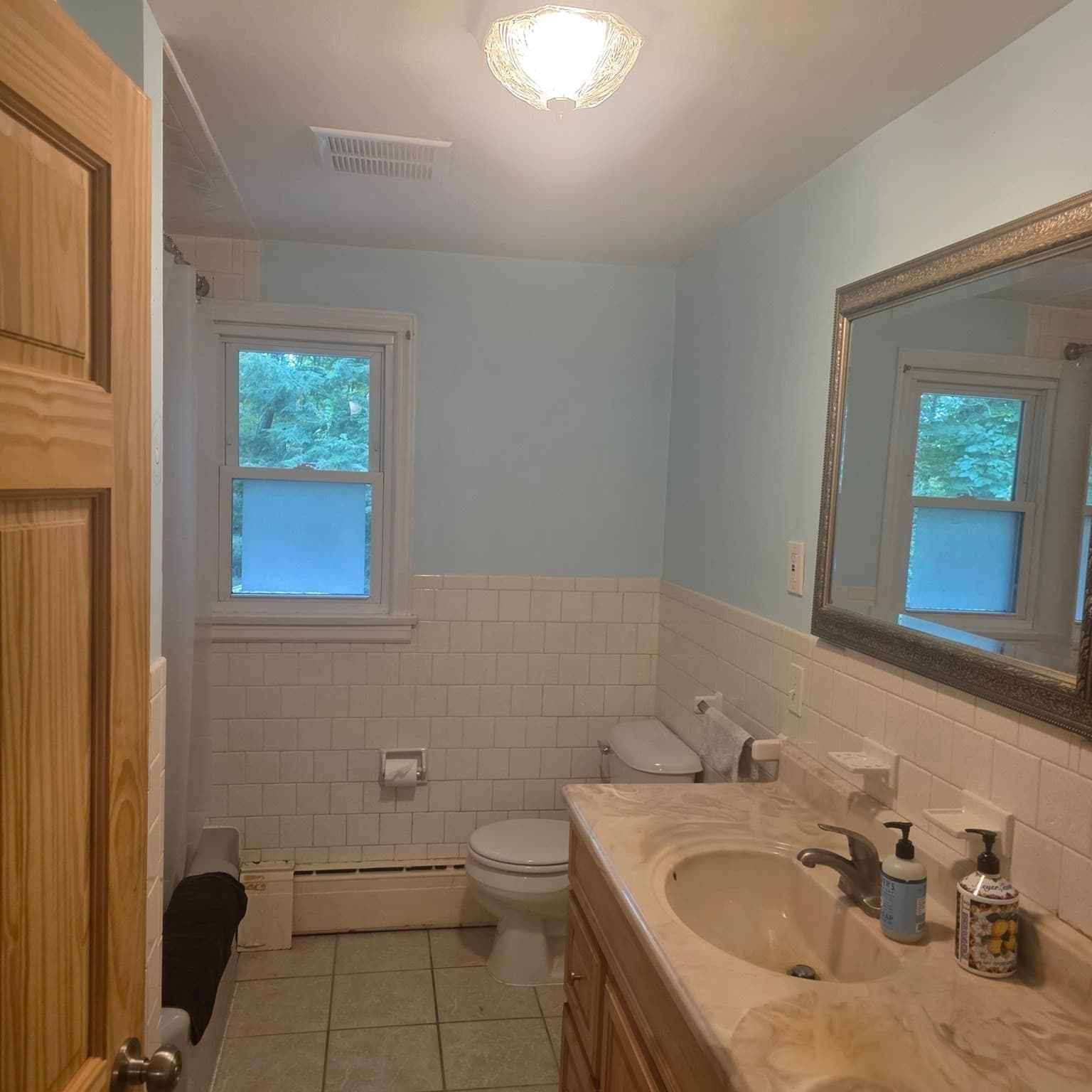Single Family Residence at 9 Richardson Corner Road, Charlton MA 01507, Charlton, photo 15 of 17