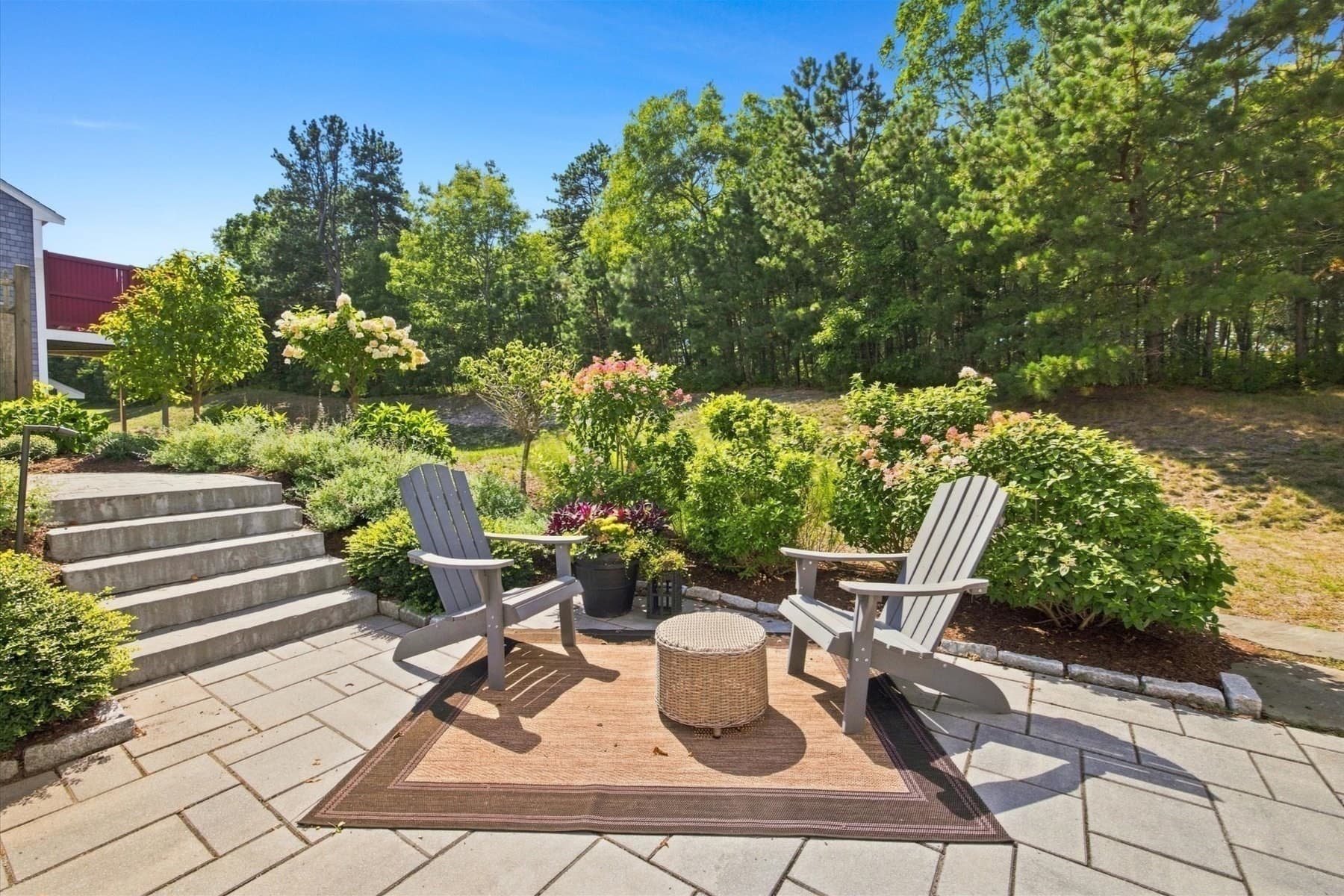 115 Bradstreete # 115, Plymouth MA 02360