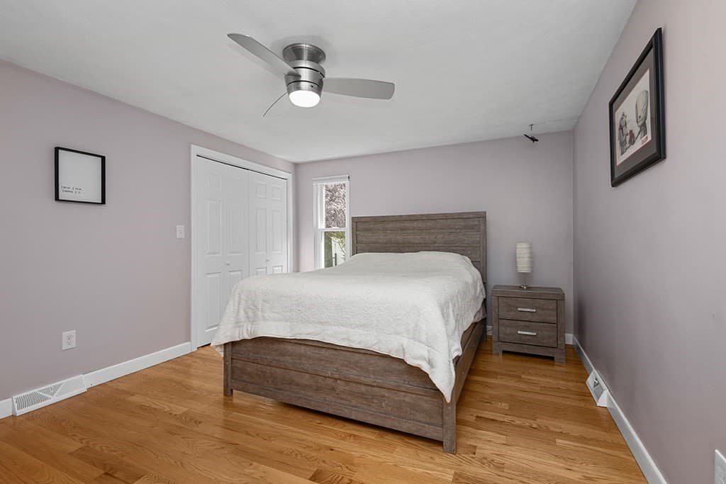 Condominium at 31 Acorn Dr # 31, Randolph MA 02368, Randolph, photo 16 of 33